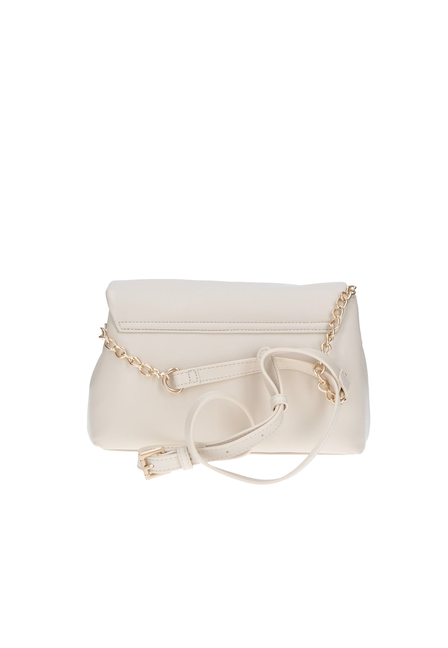 VBS9AK09 VALENTINO BAGS shoulder bag