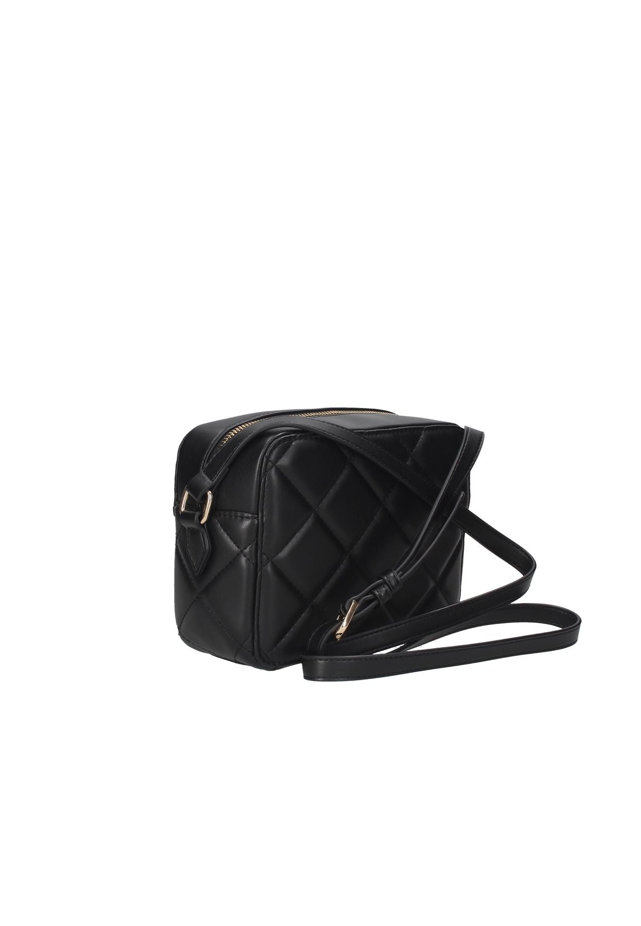 VBS51O06 VALENTINO BAGS Shoulder Bag