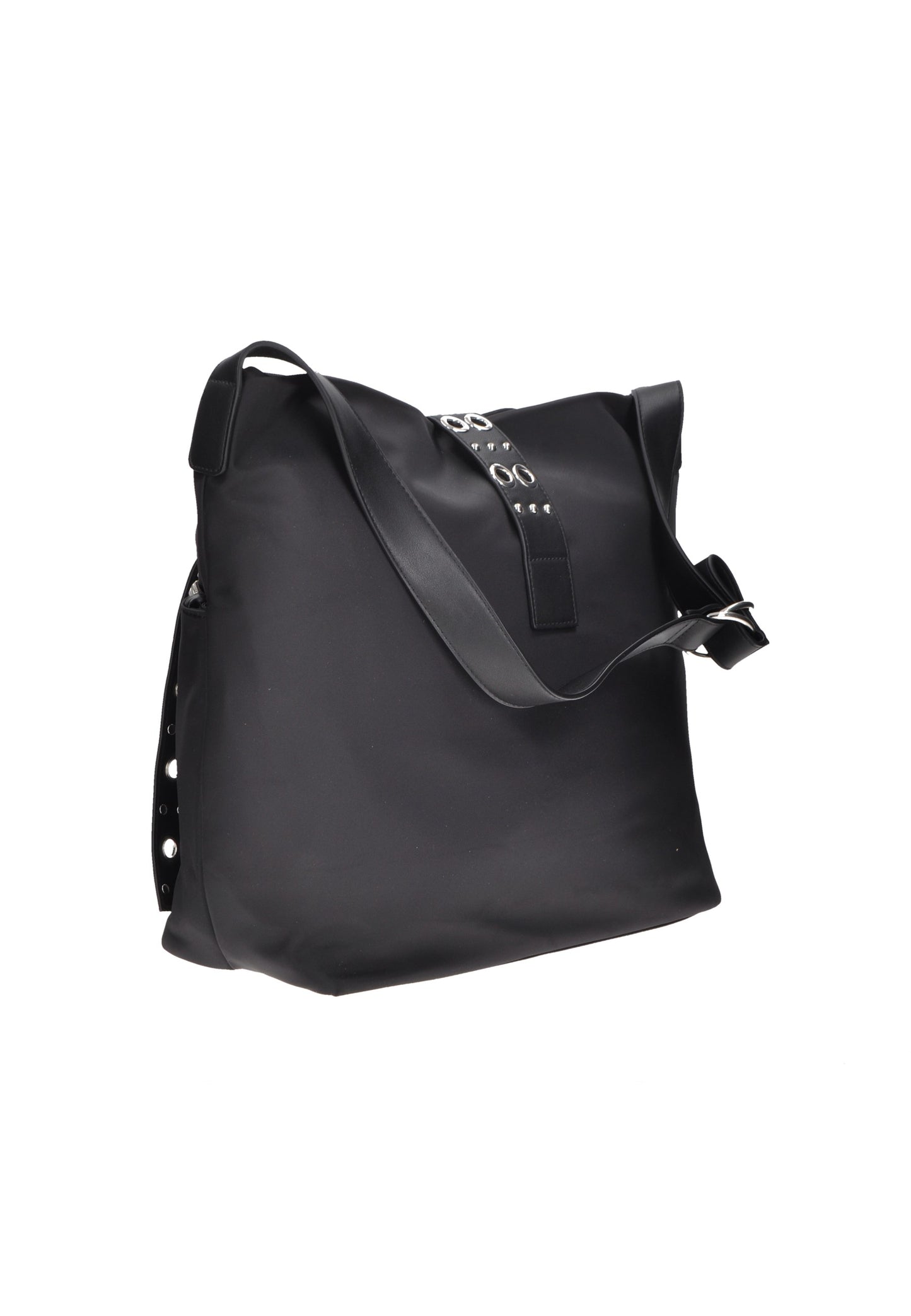X48001 Borsa a spalla CULT