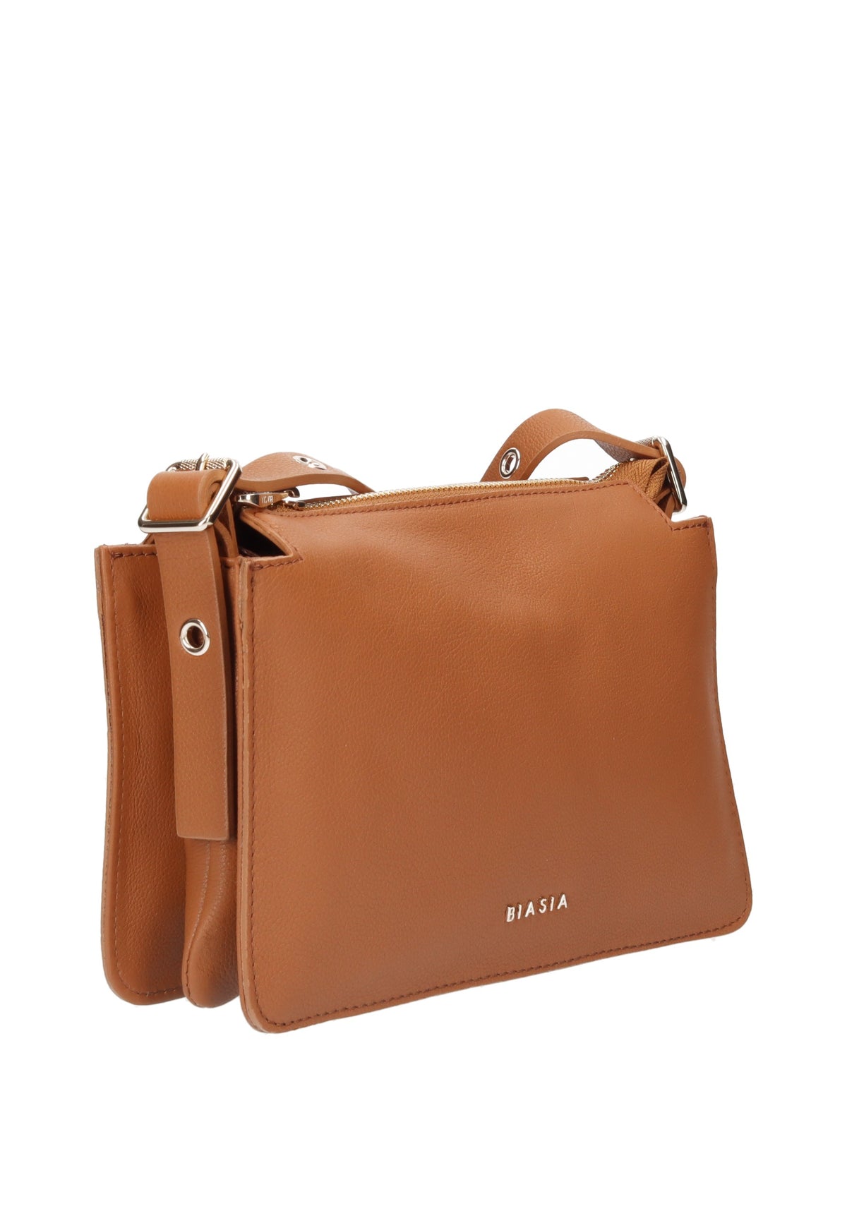BIBP9CM05 FRANCESCO BIASIA Shoulder Bag