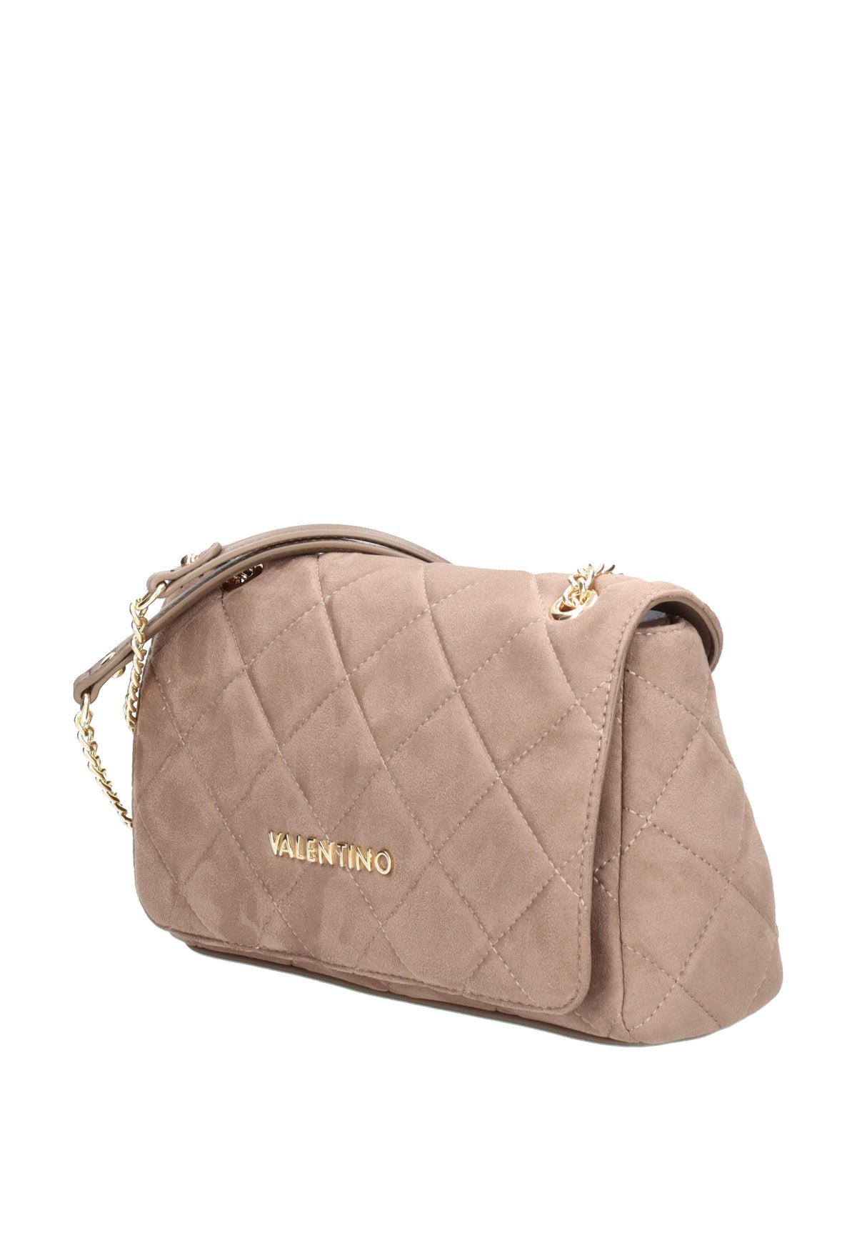 VBSA9B02 Umhängetasche VALENTINO BAGS