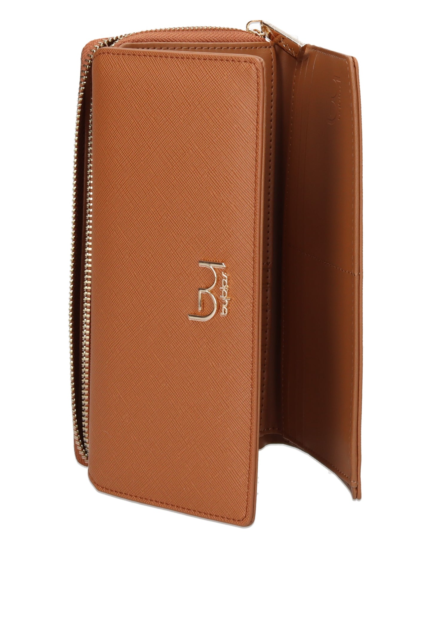 BYPS60A230 BY Byblos Wallet