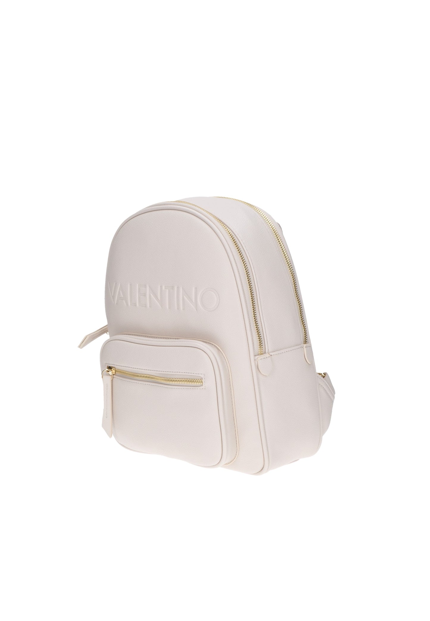 VBS9EO21 Zaino VALENTINO BAGS