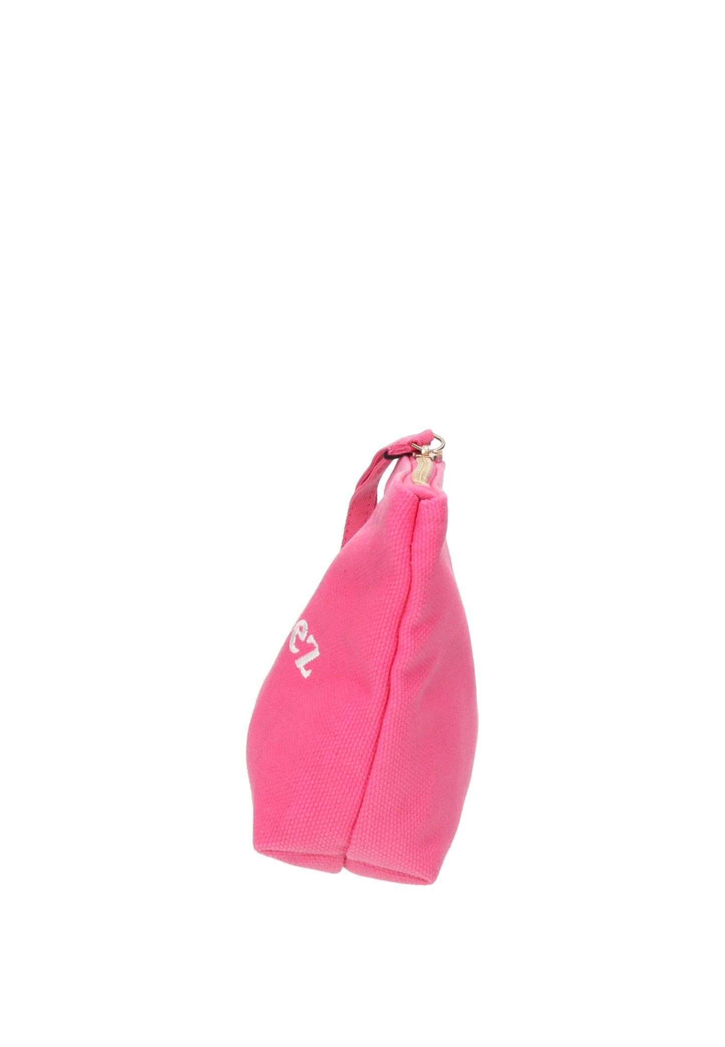 KBE55A513 Pochette KUVE'