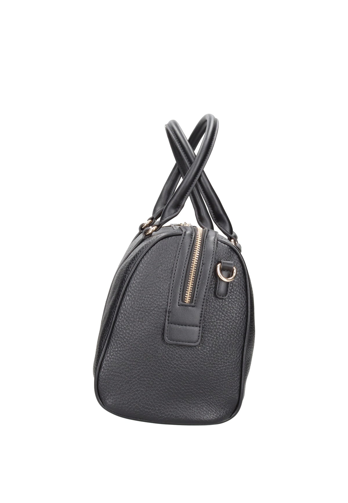 VBSADF23 Borsa a mano VALENTINO BAGS