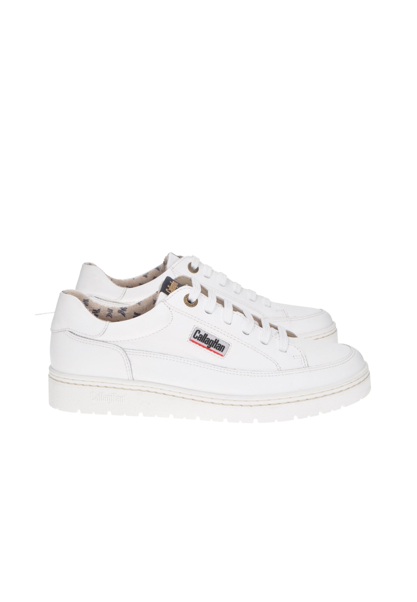 55210 sneaker CALLAGHAN