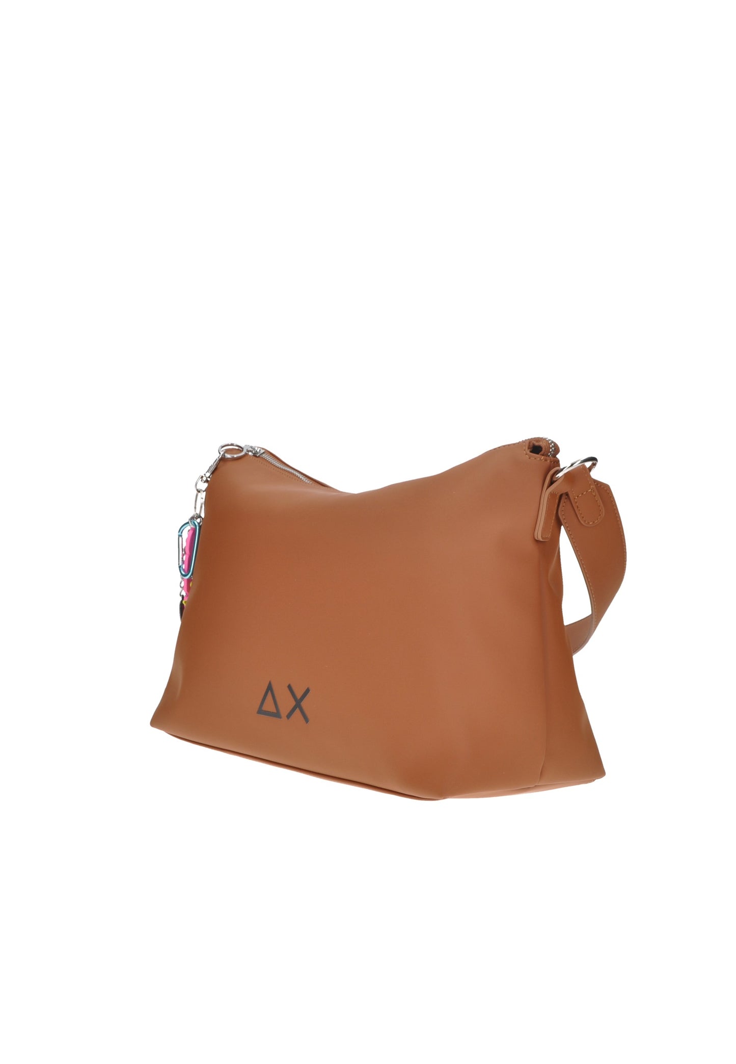 Z45264 Borsa a spalla SUN68