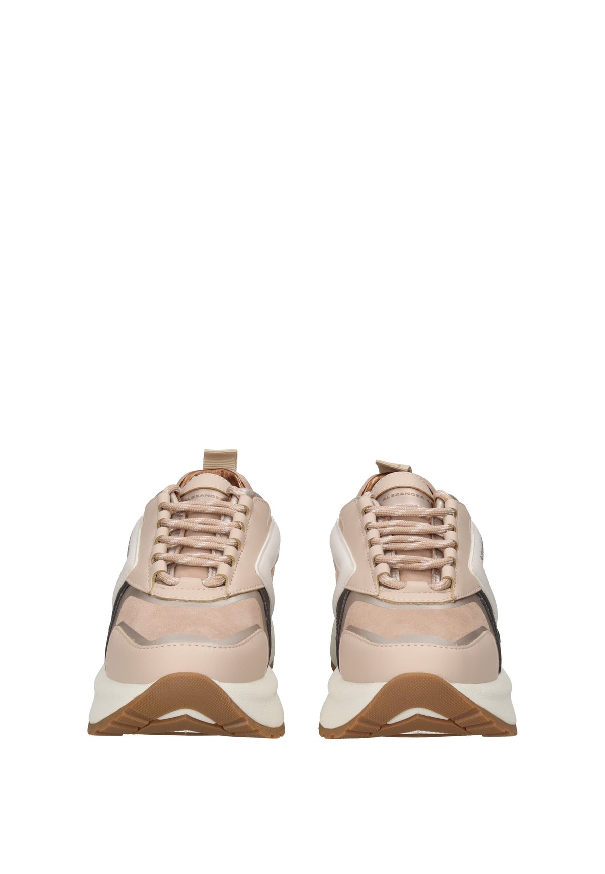 SAW1245 sneaker ALEXANDER SMITH