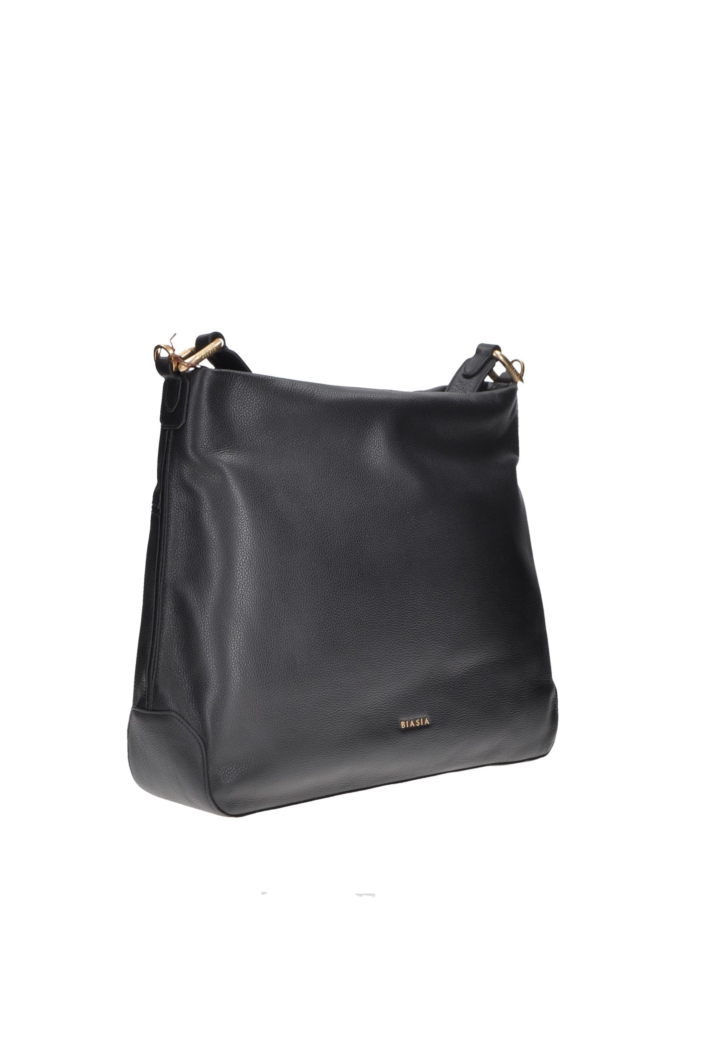 BIBP9E502 Borsa a spalla FRANCESCO BIASIA