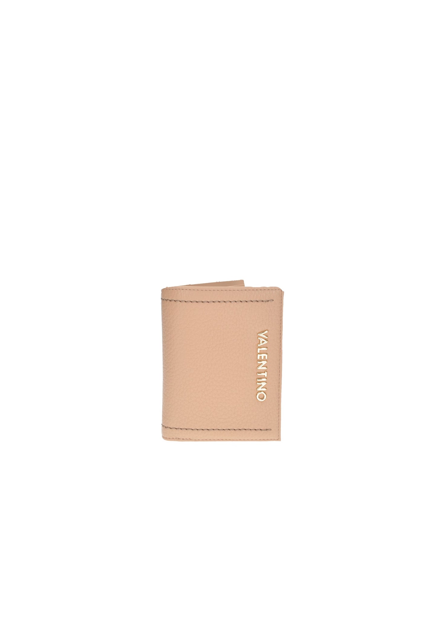 VPS8YA255 Portafoglio VALENTINO BAGS