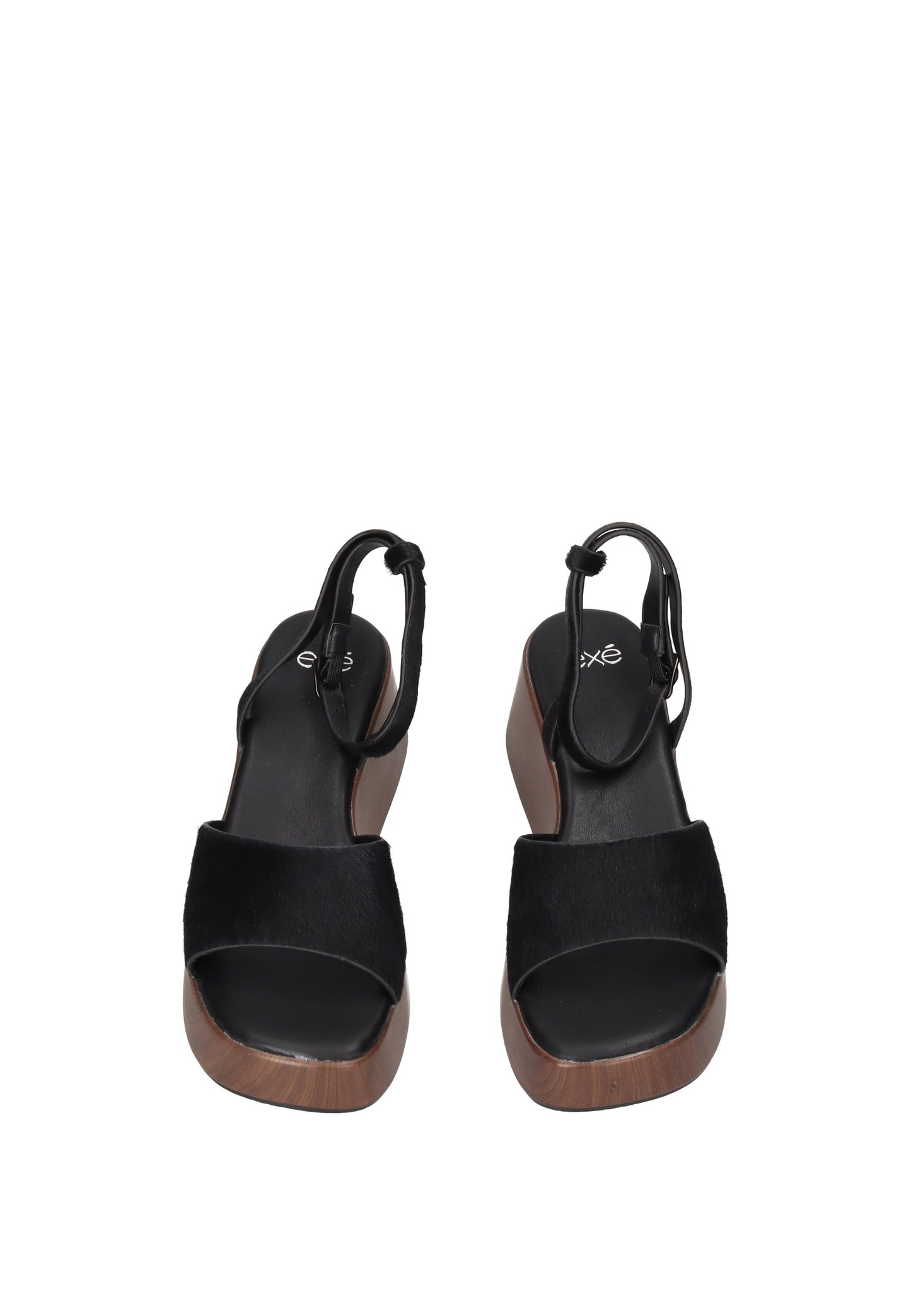 LK-TR-1015C Sandal EXE