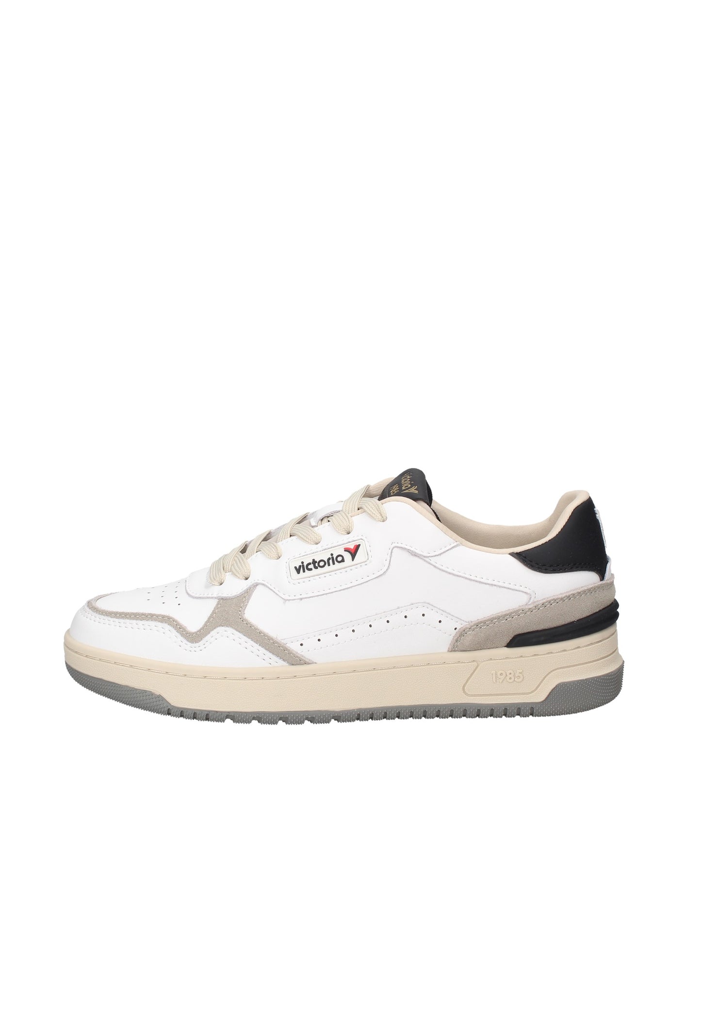 800113 sneaker VICTORIA