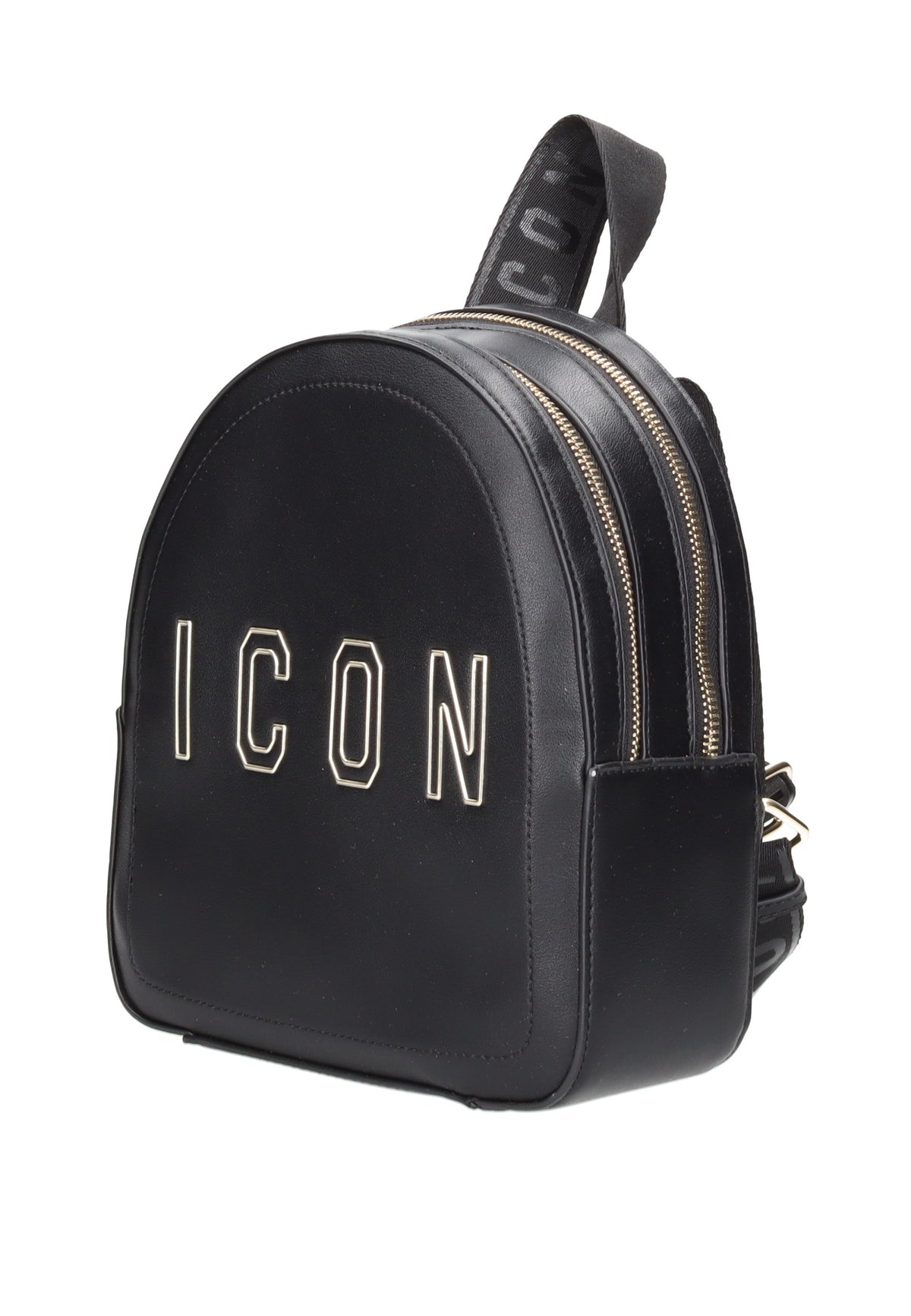 ICBS14A01 Zaino ICON