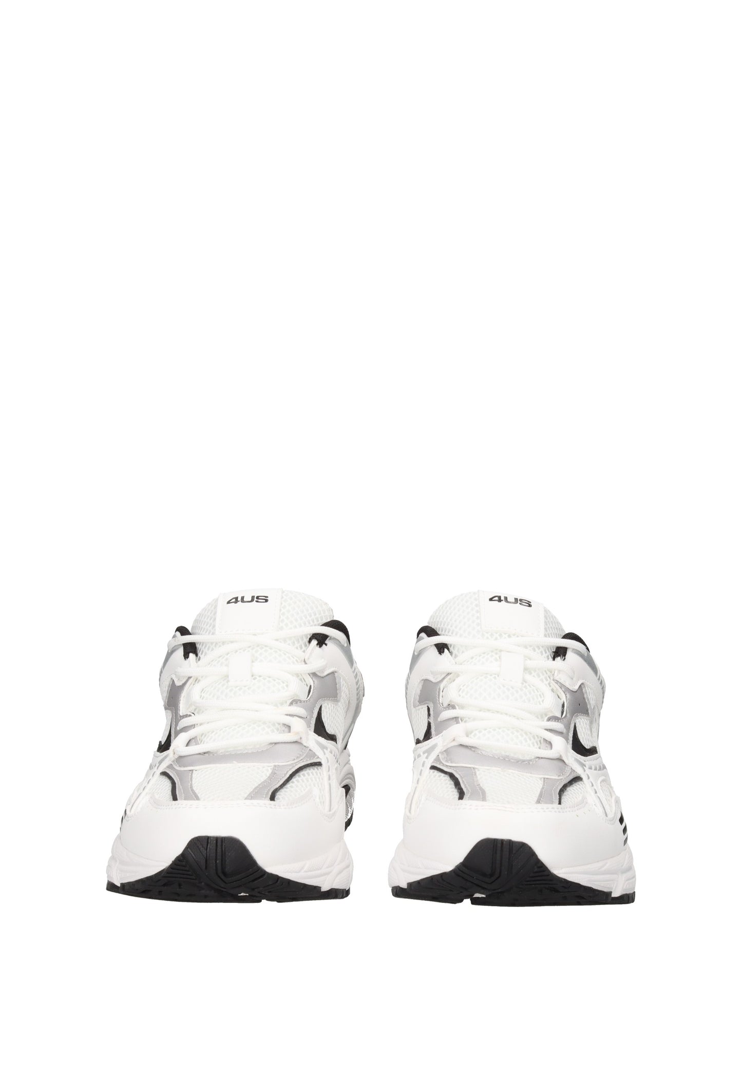 CY16S1017 PACIOTTI 4US sneakers