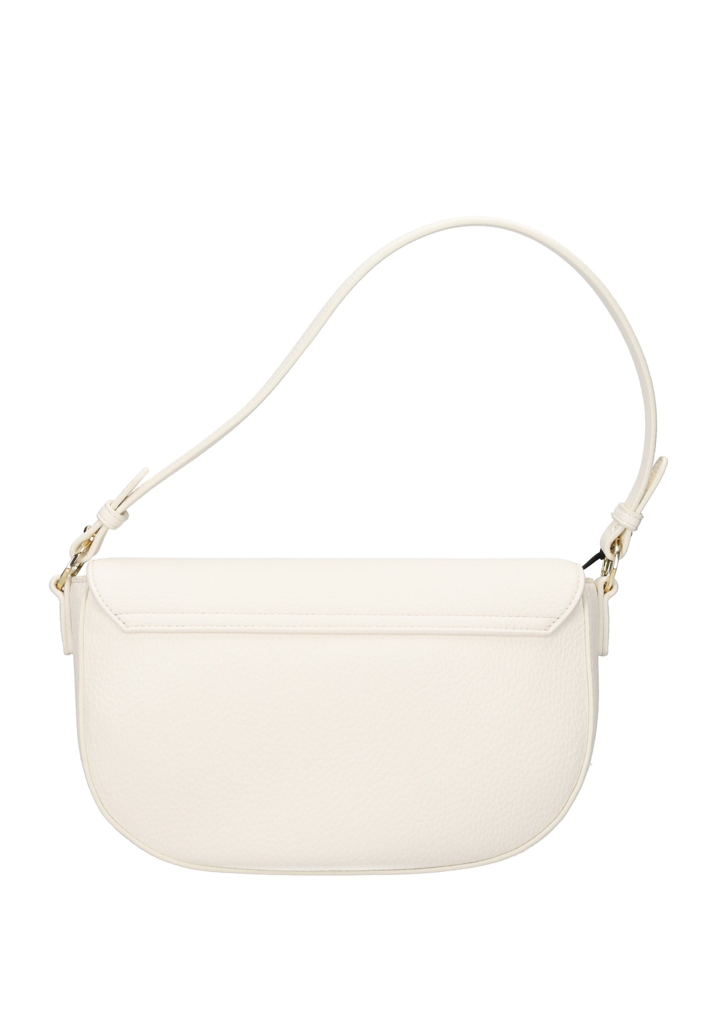 BYBS98B07 Borsa a spalla BY Byblos