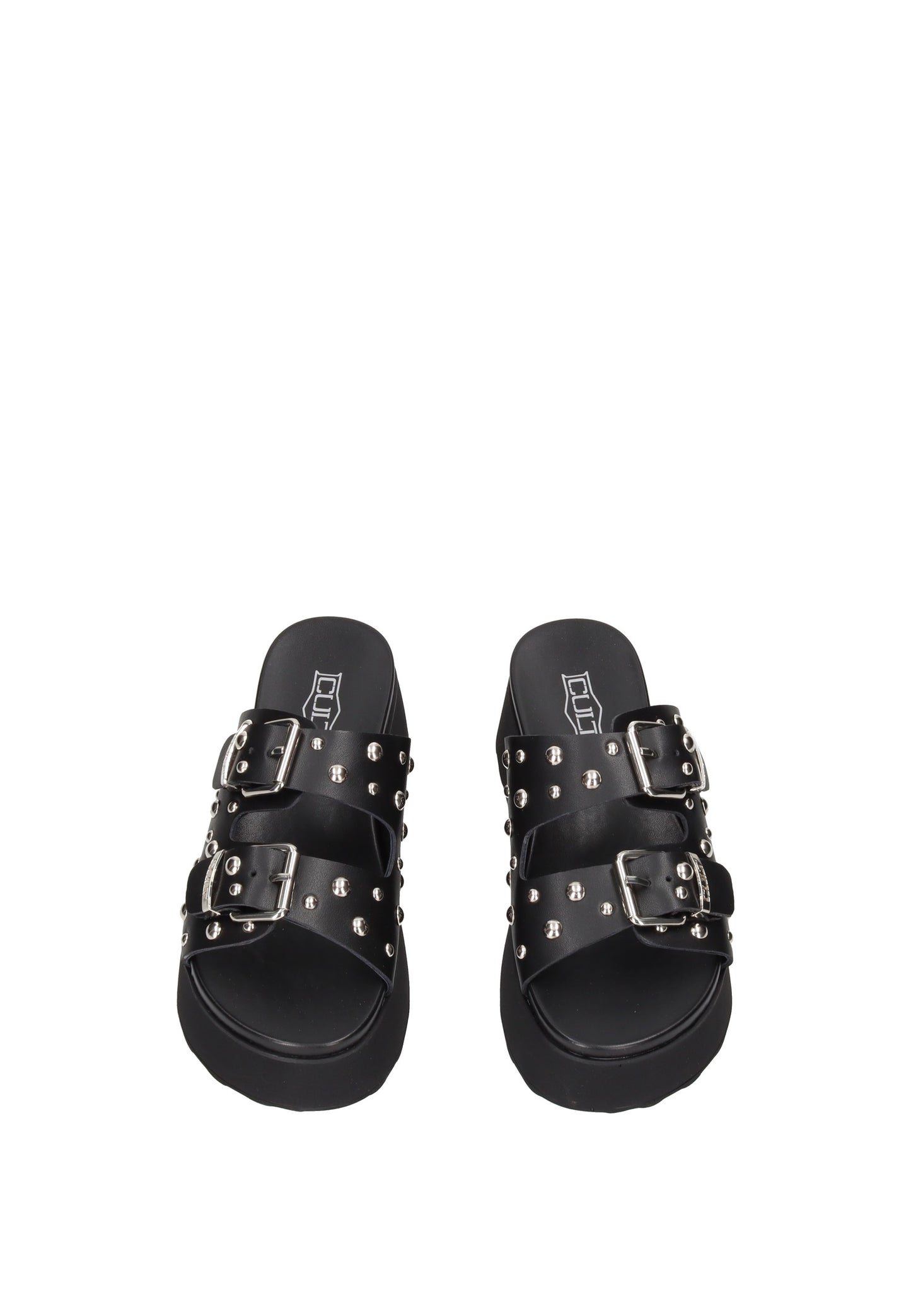 CLW474000 CULT Sandal
