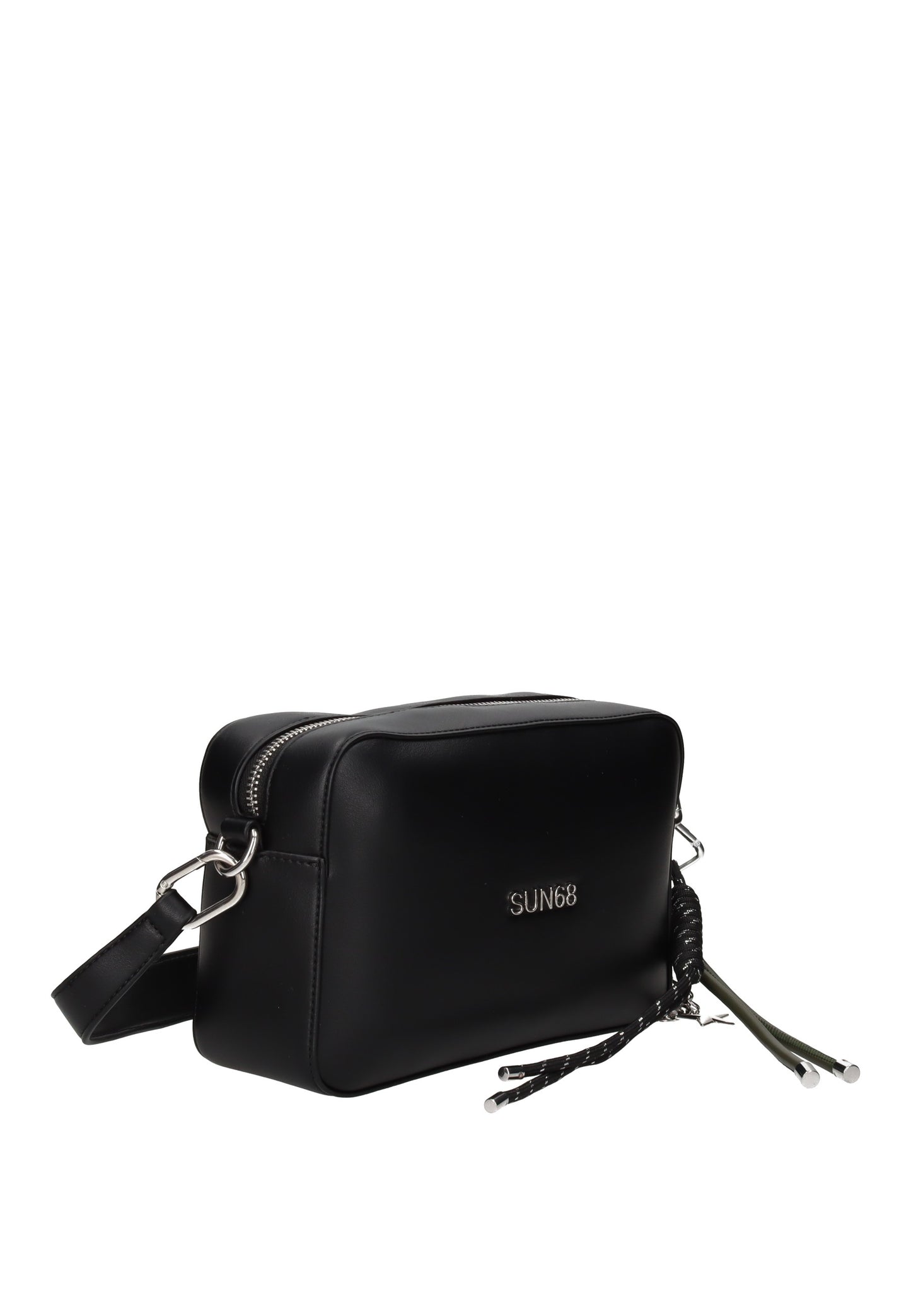 Y46205 Borsa a spalla SUN68