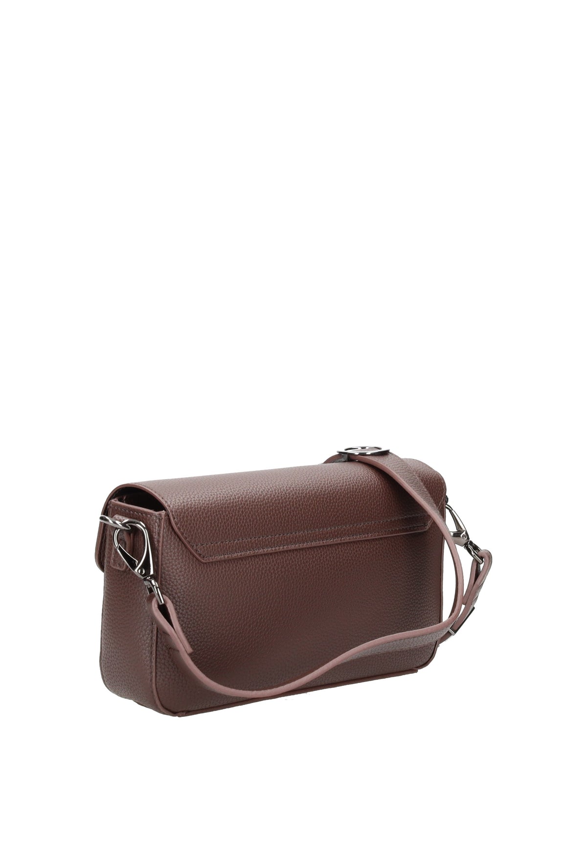 VBSA9N04 Umhängetasche VALENTINO BAGS