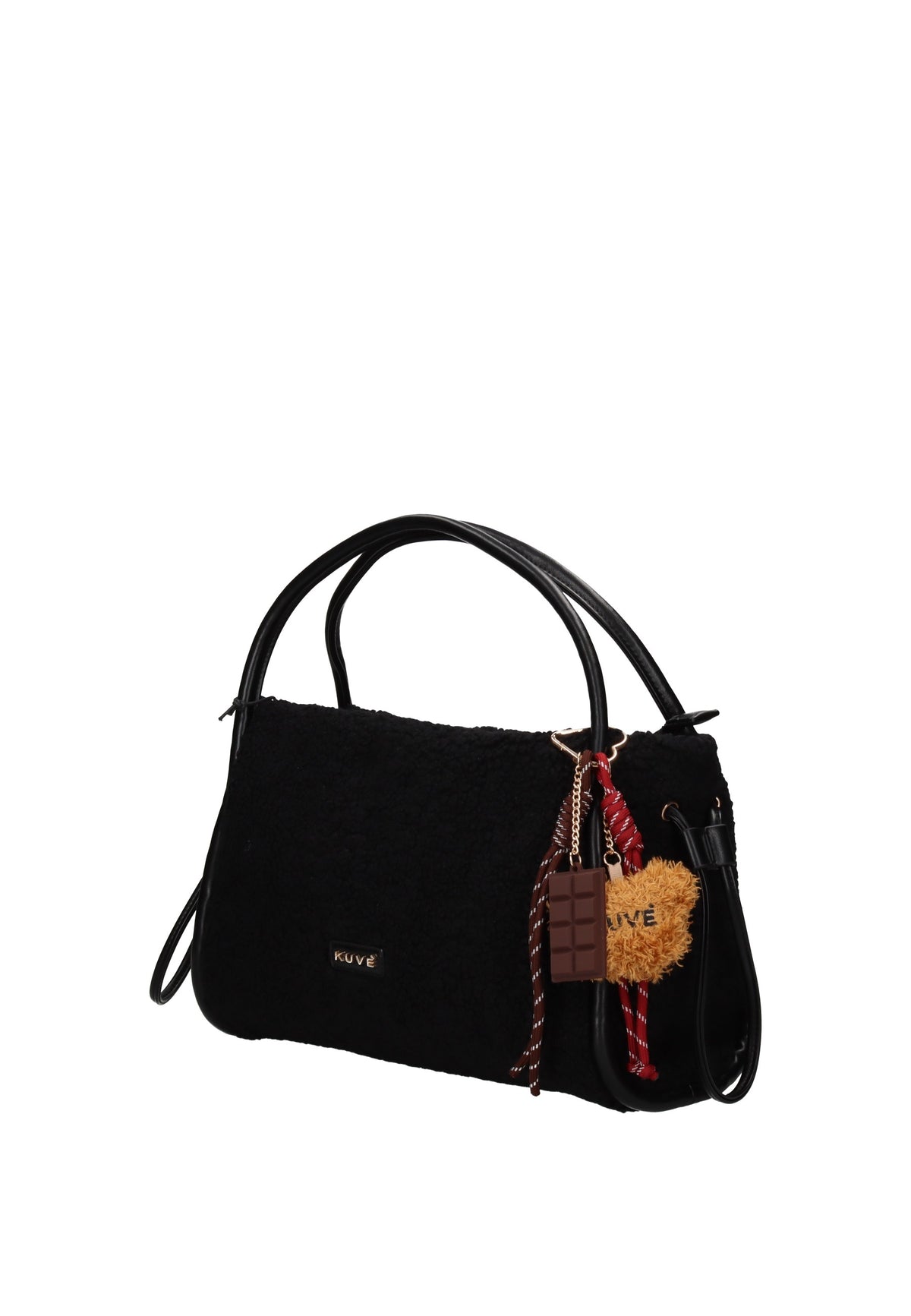 KBS74A02 Shopping KUVE'