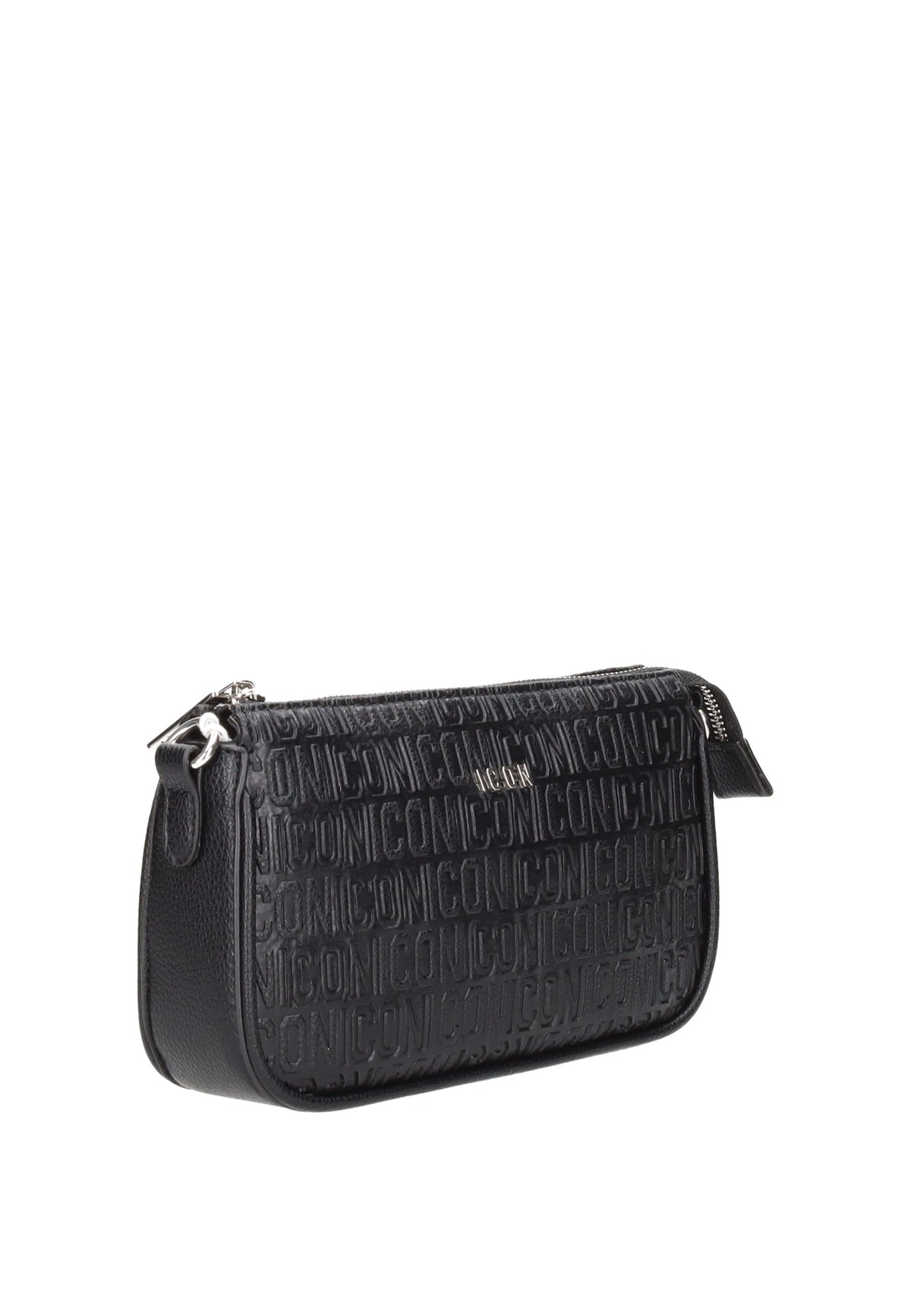 ICBS19A02 ICON Pochette