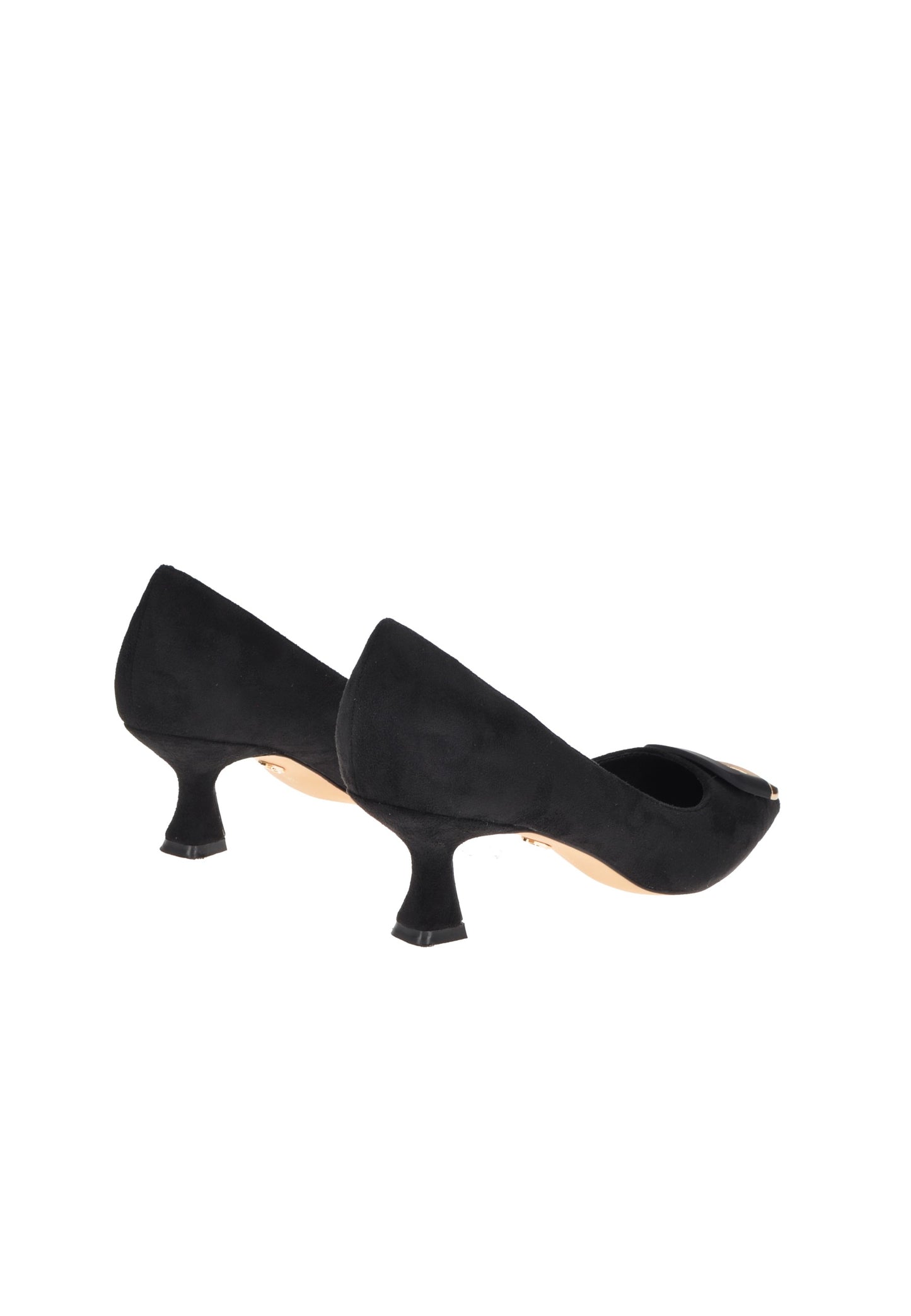 GP880 GOLD&amp;GOLD Pumps