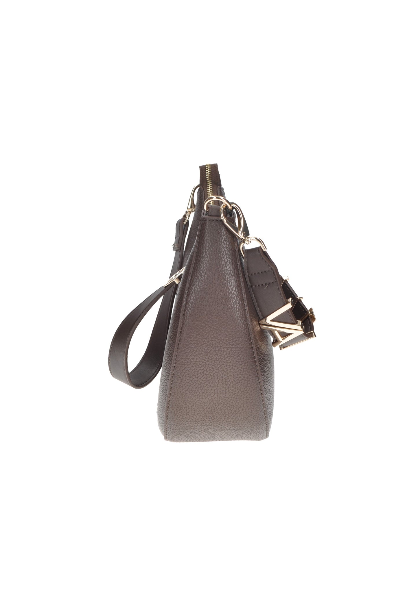 VBS5A808 Valentino Bags Shoulder Bag