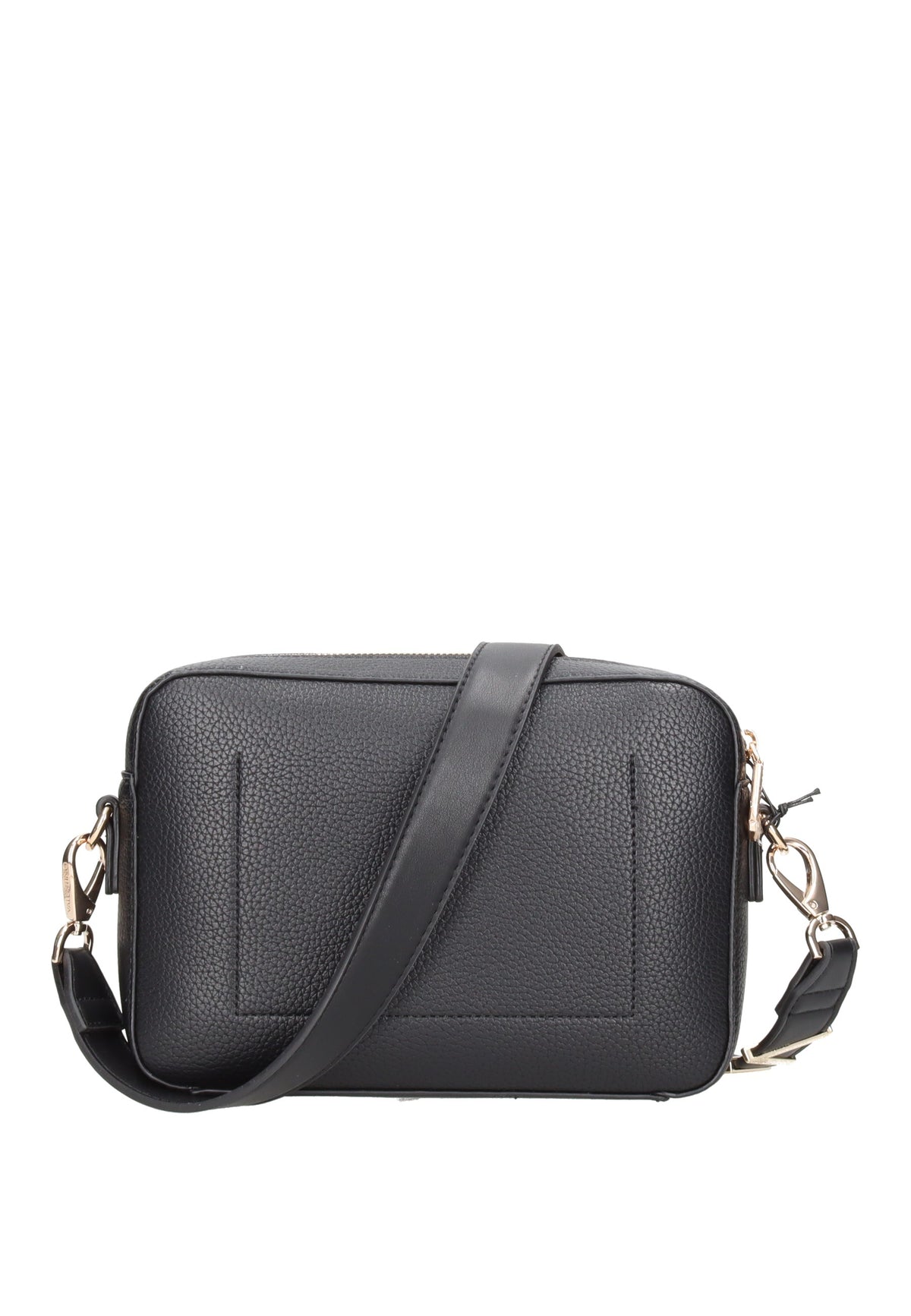 VBS5A809 Borsa a spalla VALENTINO BAGS