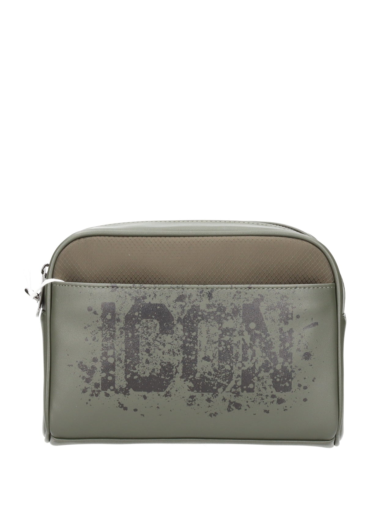 ICBY12A667 Pochette ICON