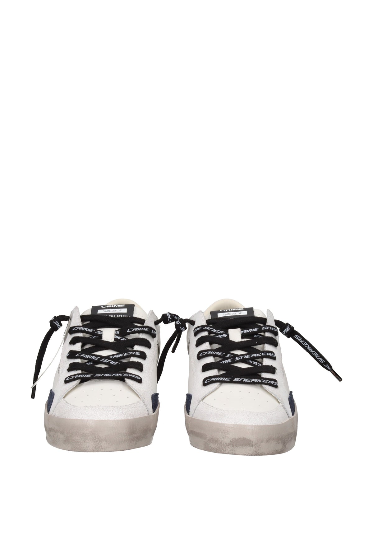 10102AA9 sneaker Crime London
