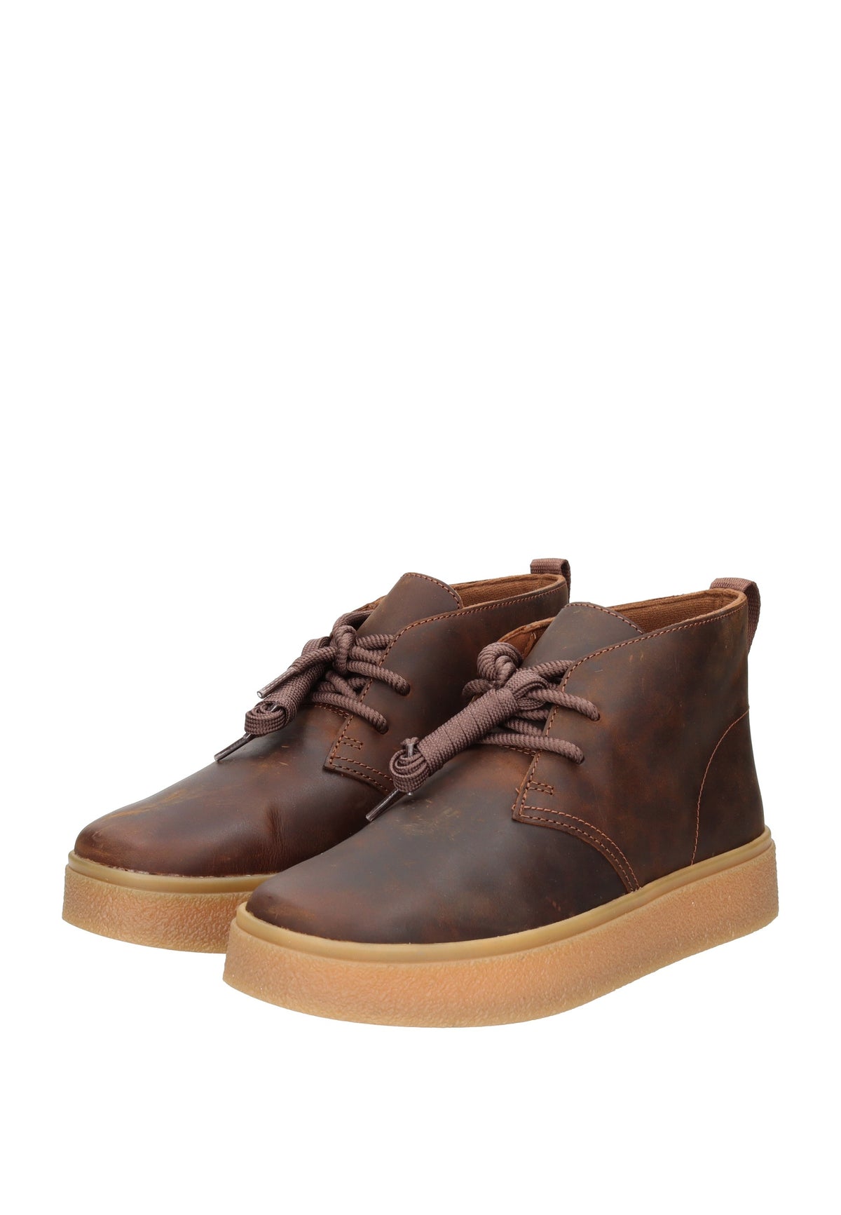 26328235 Polacchino CLARKS