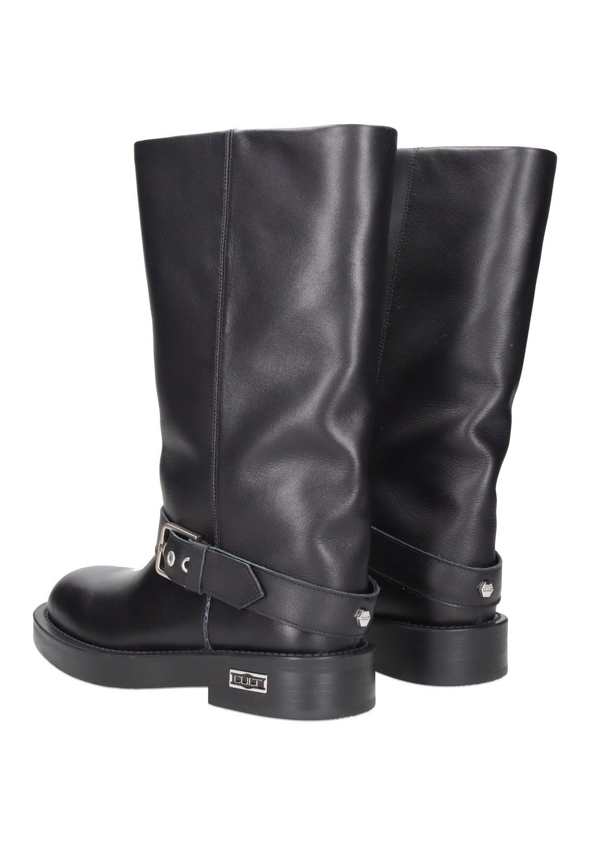CLW486300 Stivali CULT