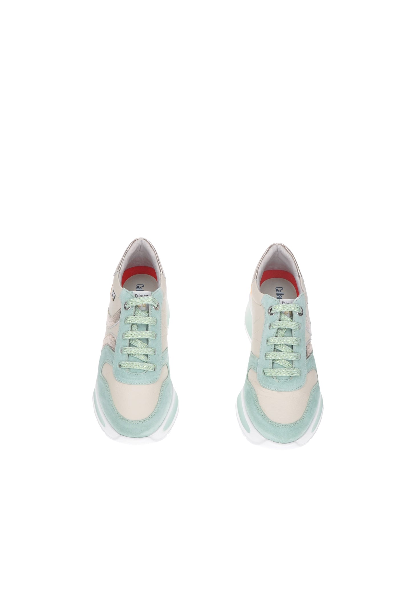 61600 sneaker CALLAGHAN