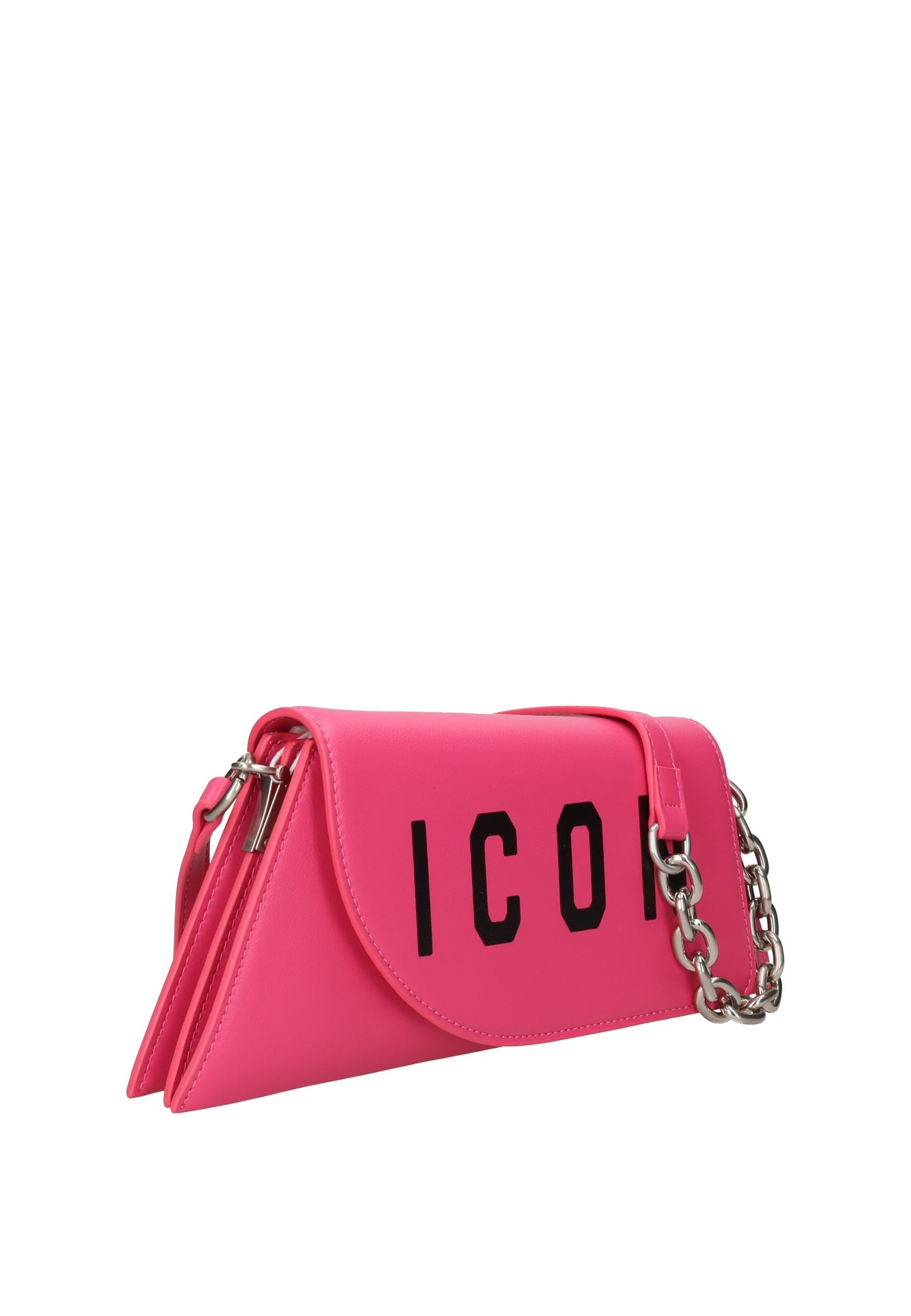 ICBS06A01 ICON Shoulder bag