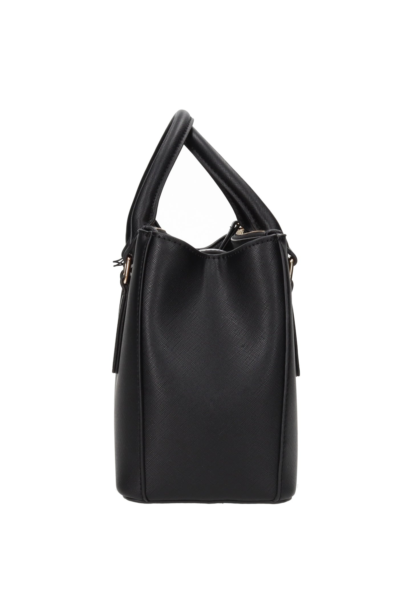 VBS7B302N Handbag VALENTINO BAGS