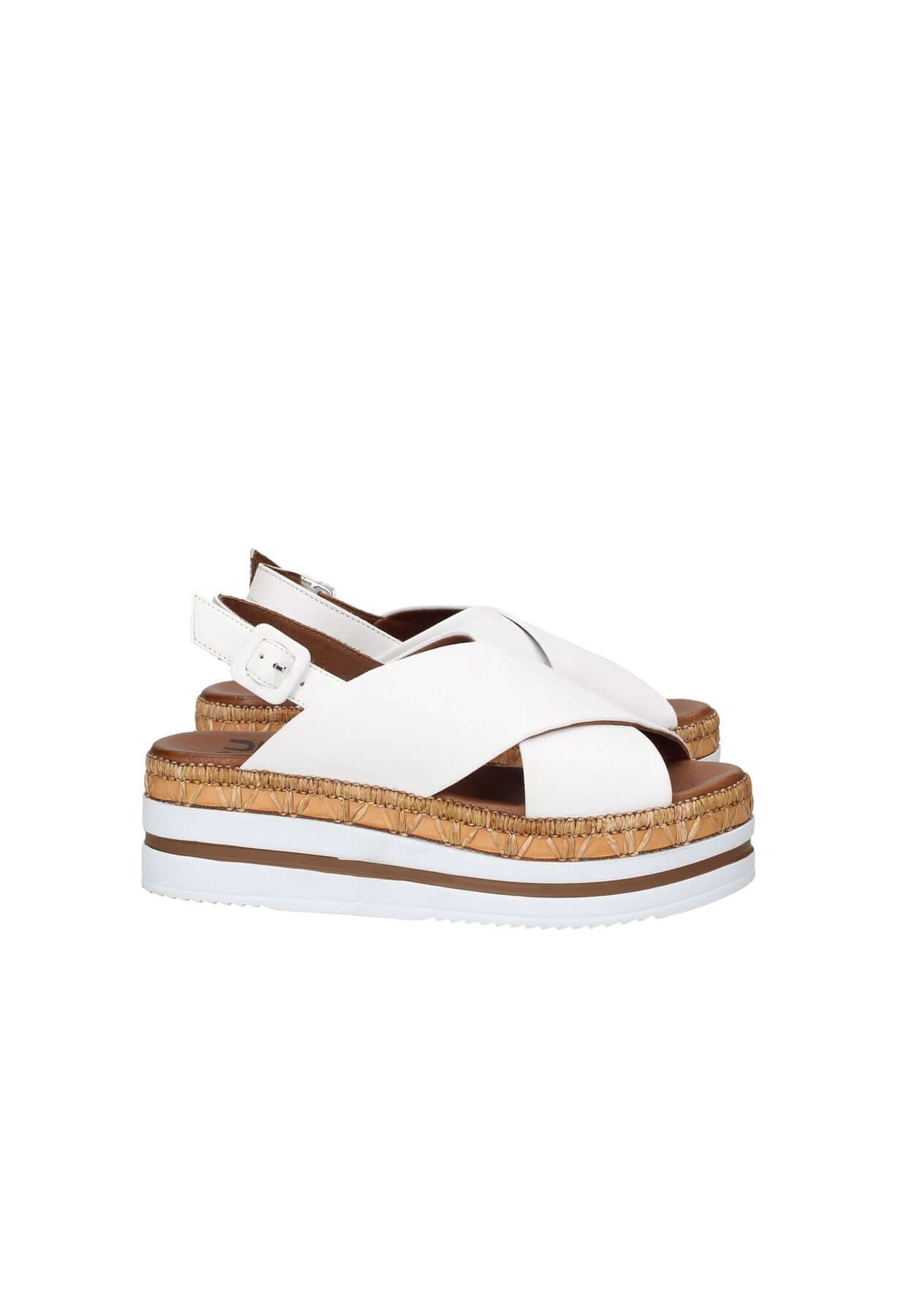 WU3701 BUENO sandal