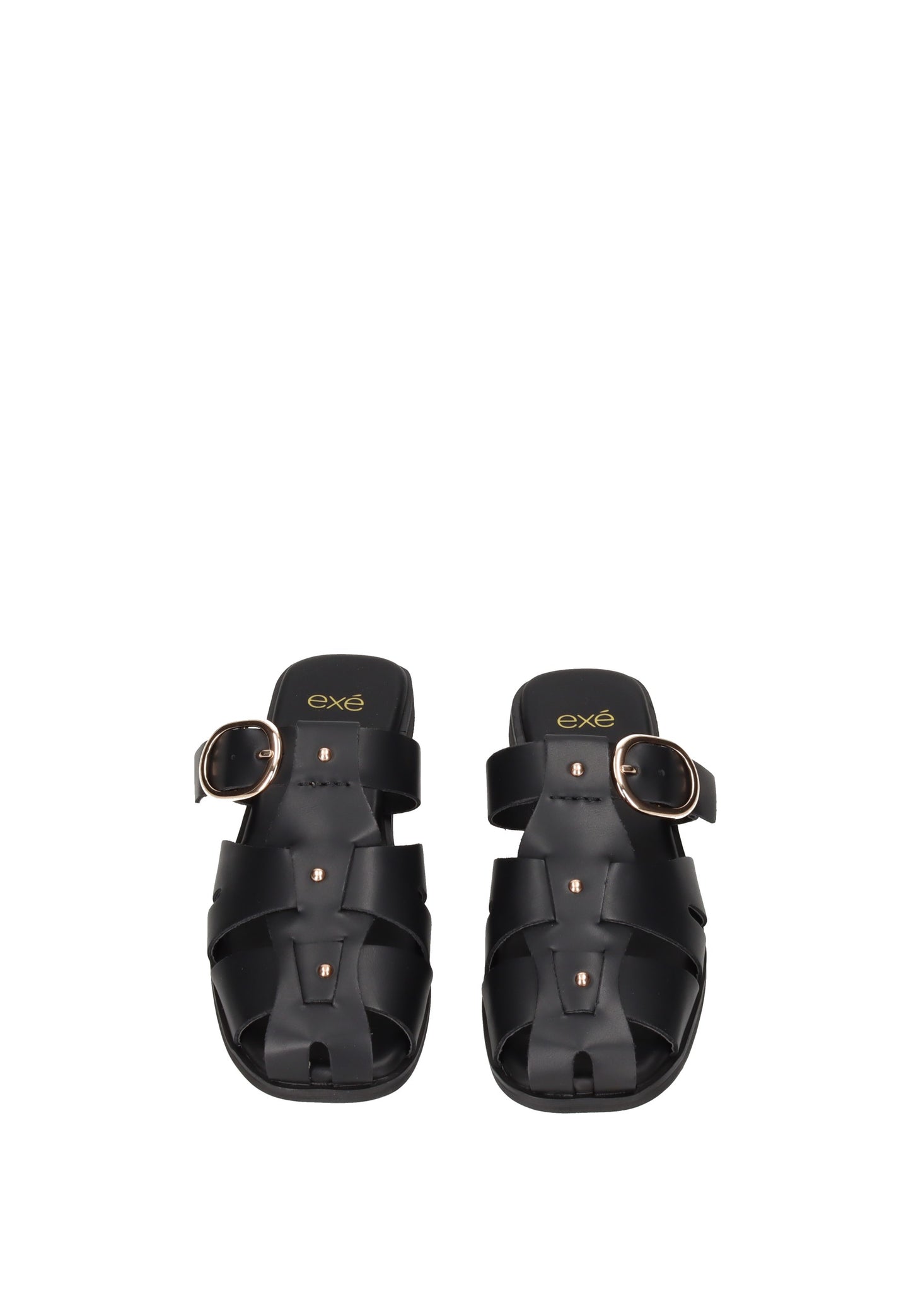 351 Sandal EXE