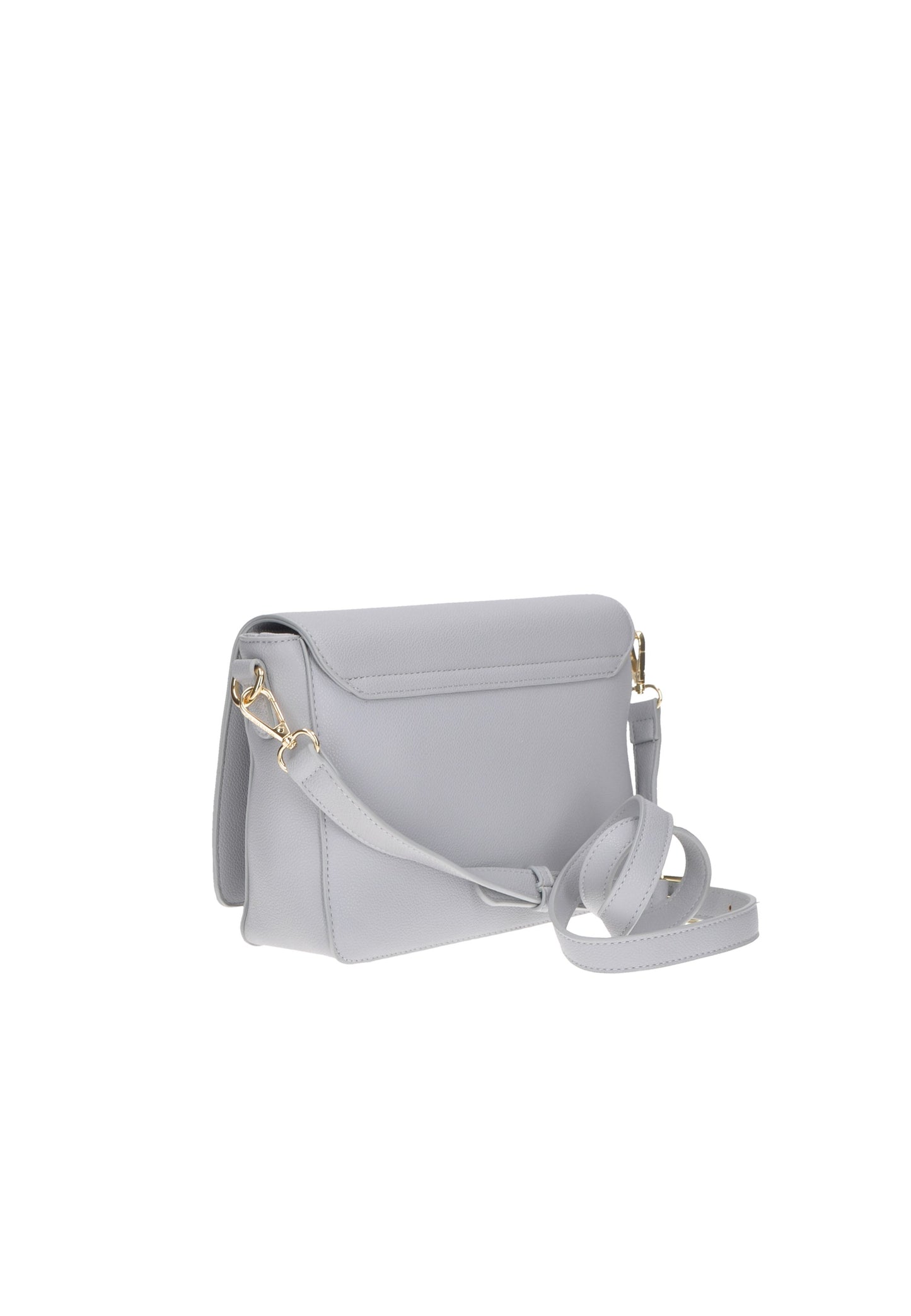 VBS9EO09 VALENTINO BAGS shoulder bag