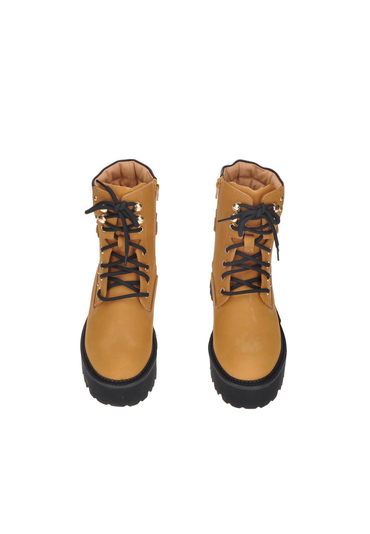 CLW464104 Boot CULT