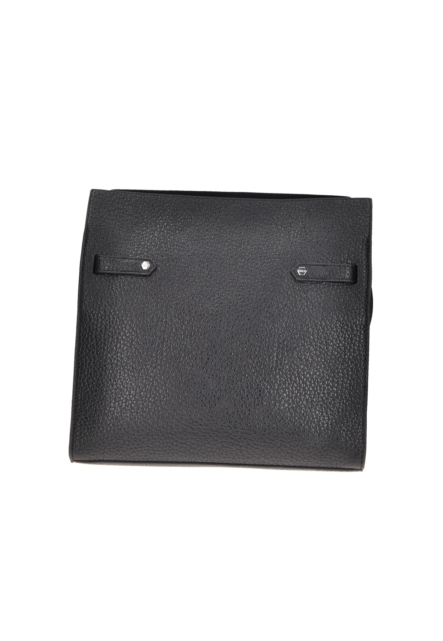 X64001 Borsa a spalla CULT