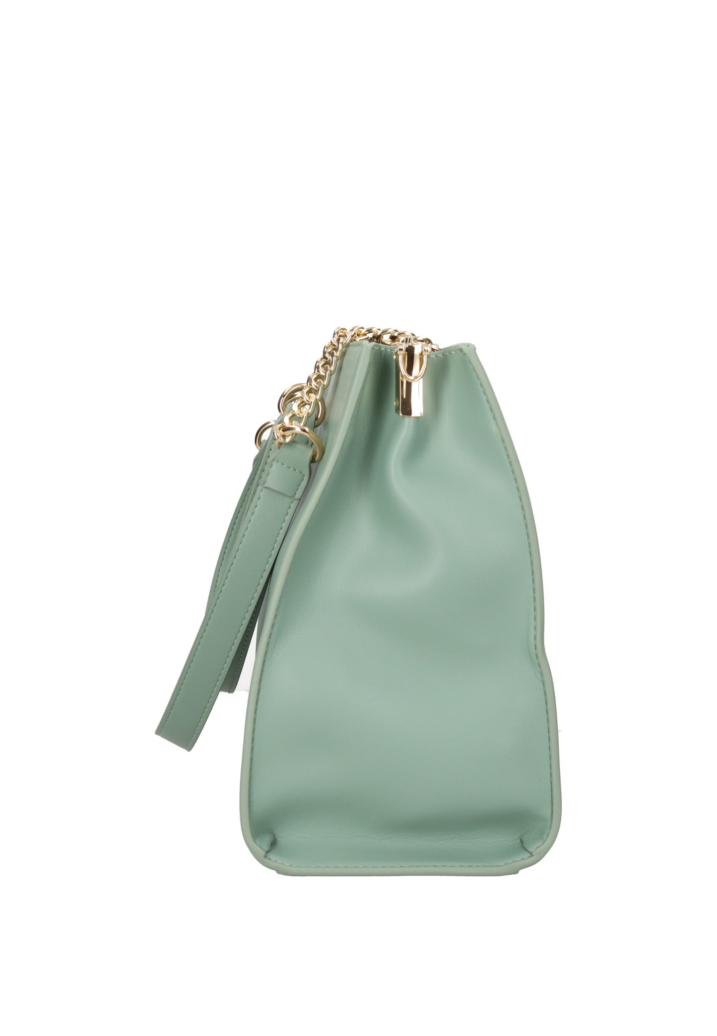 VBS9PD01 VALENTINO BAGS shoulder bag