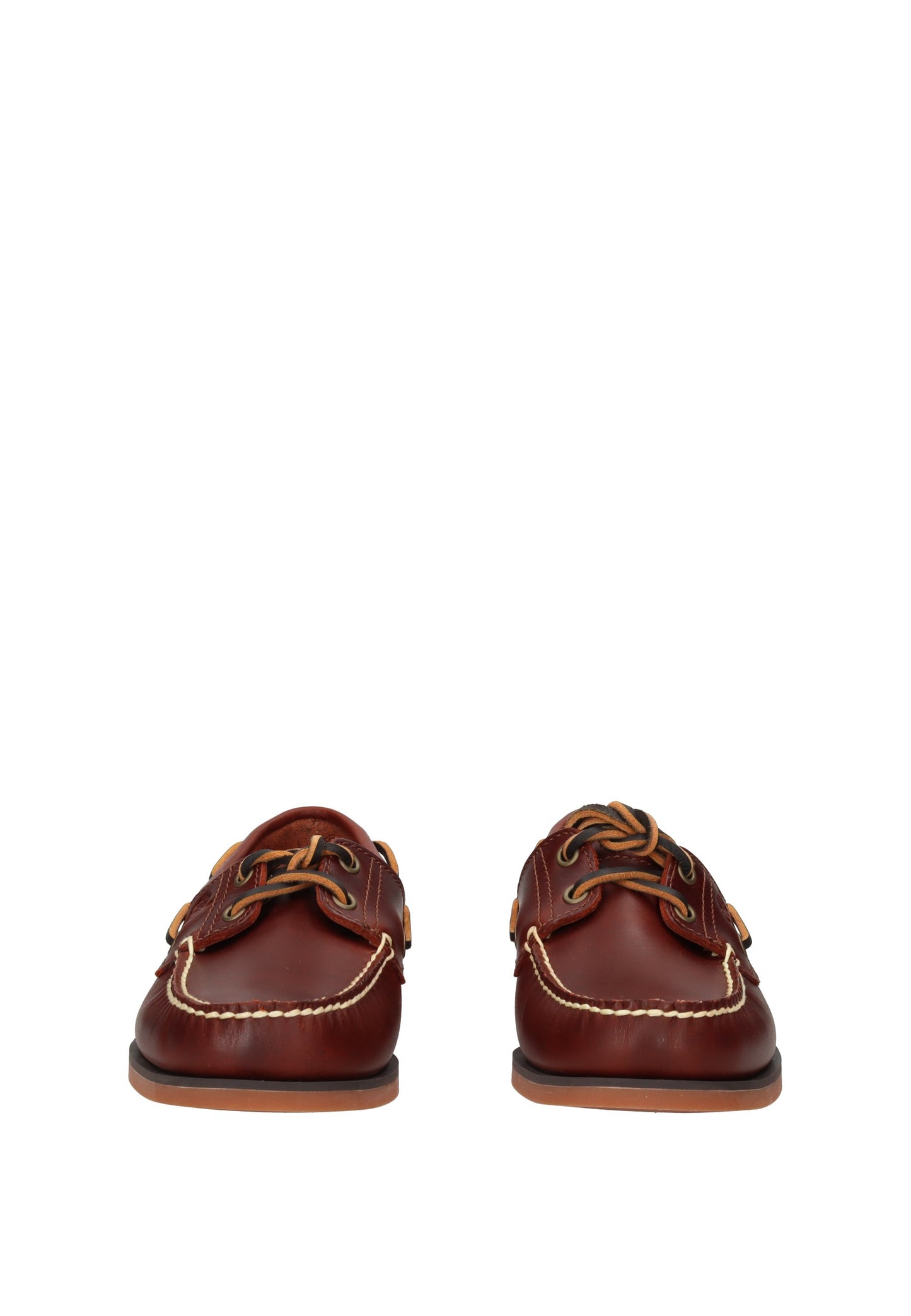 TB025071 Laced TIMBERLAND