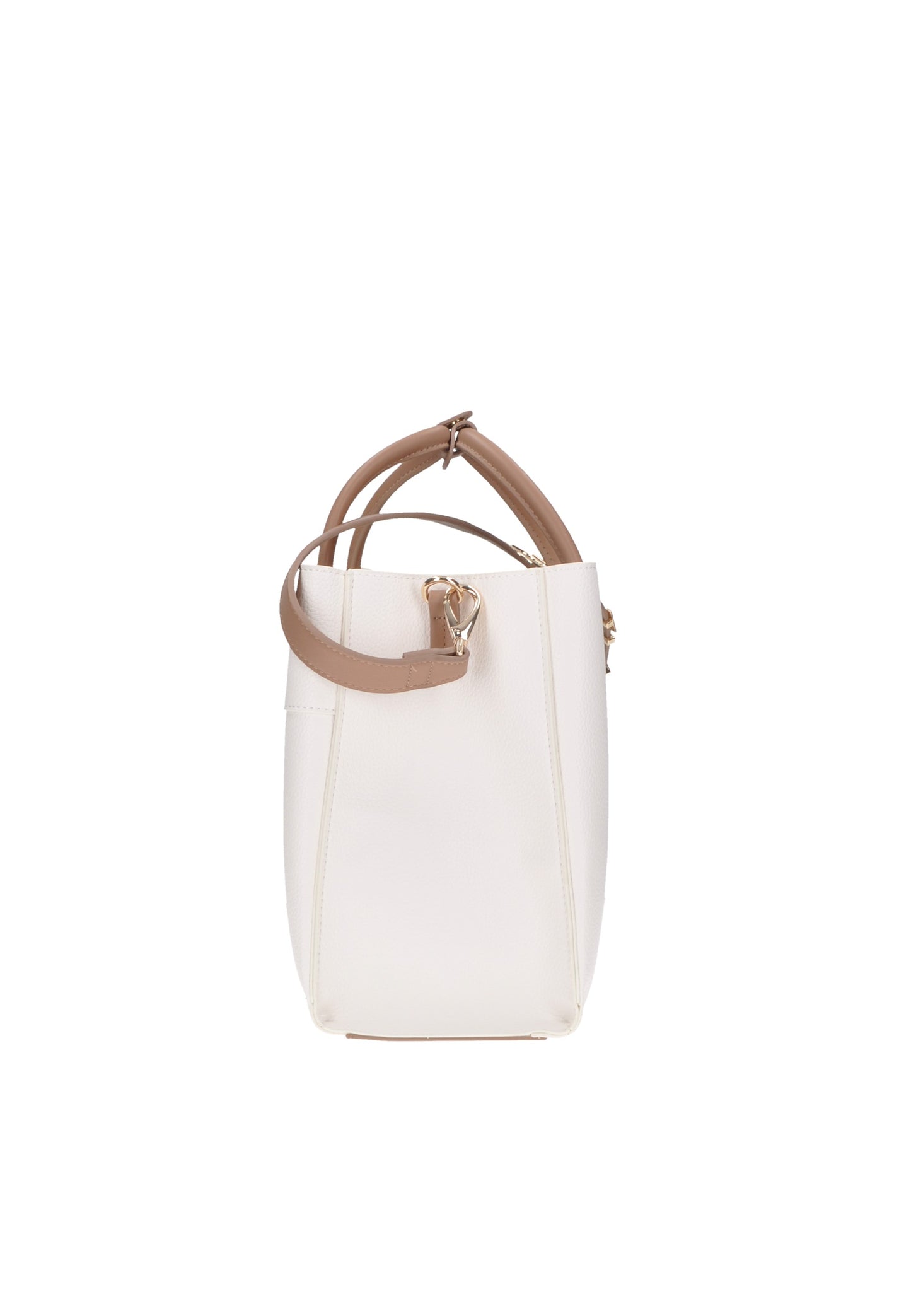 VBS5A802 Shopping VALENTINO BAGS
