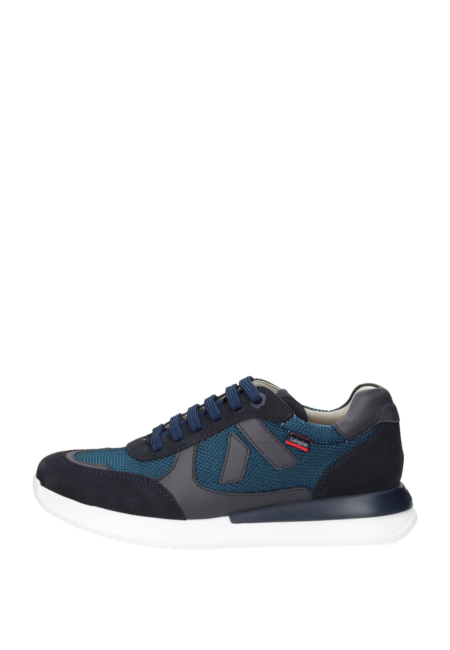 51115 CALLAGHAN sneaker