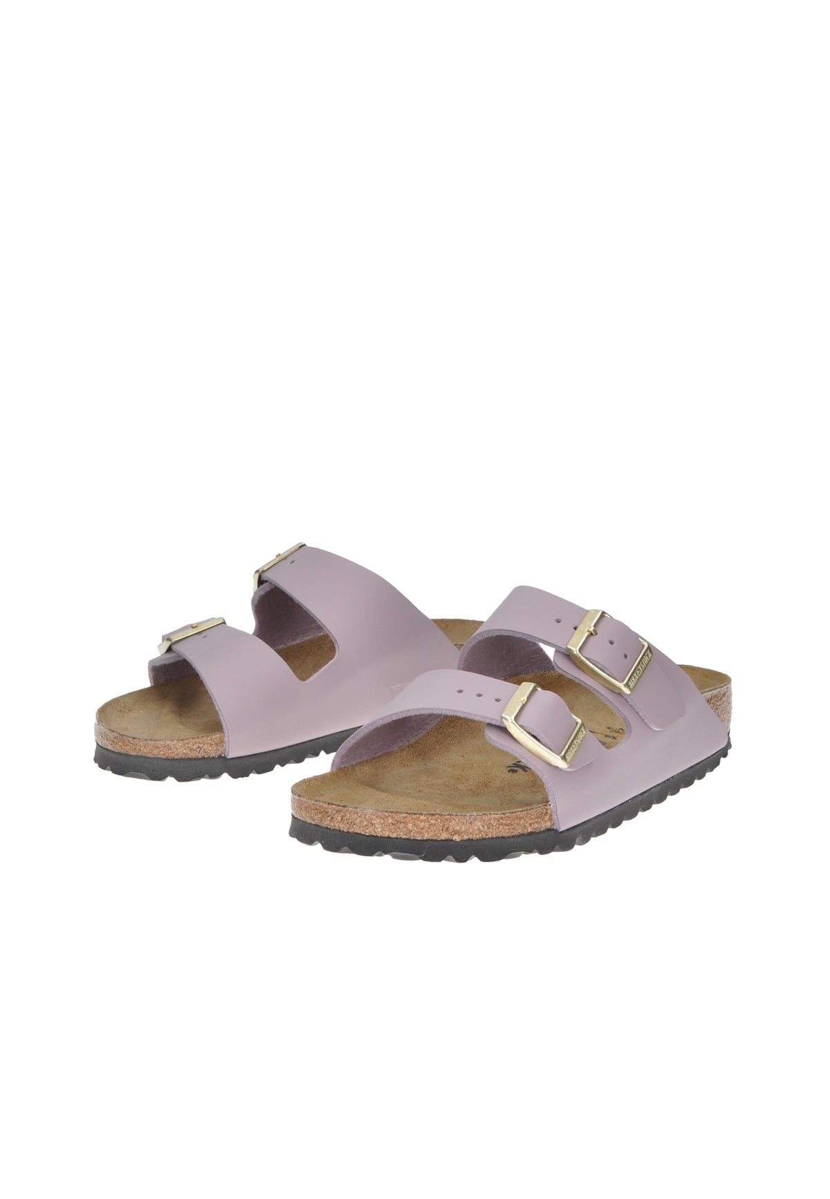 1030878 BIRKENSTOCK Sandal