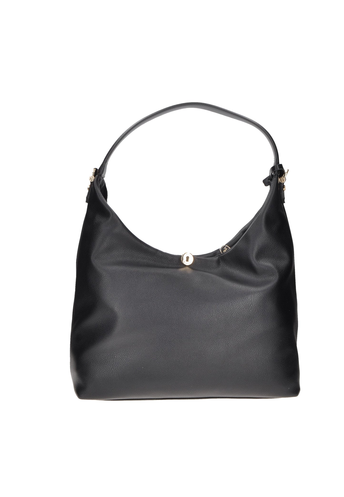 73BS9D105 Borsa a spalla V°73