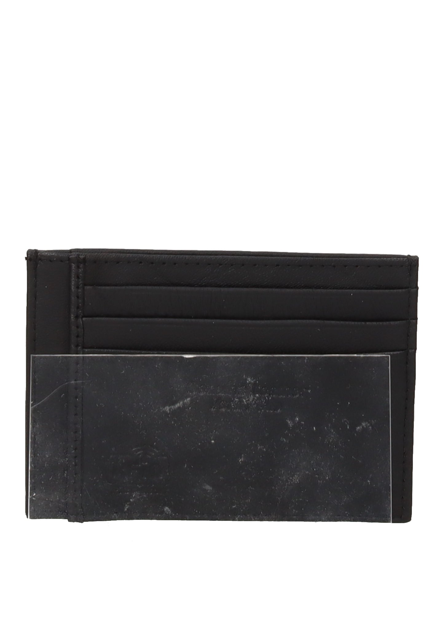 X18309 CULT Credit card holder