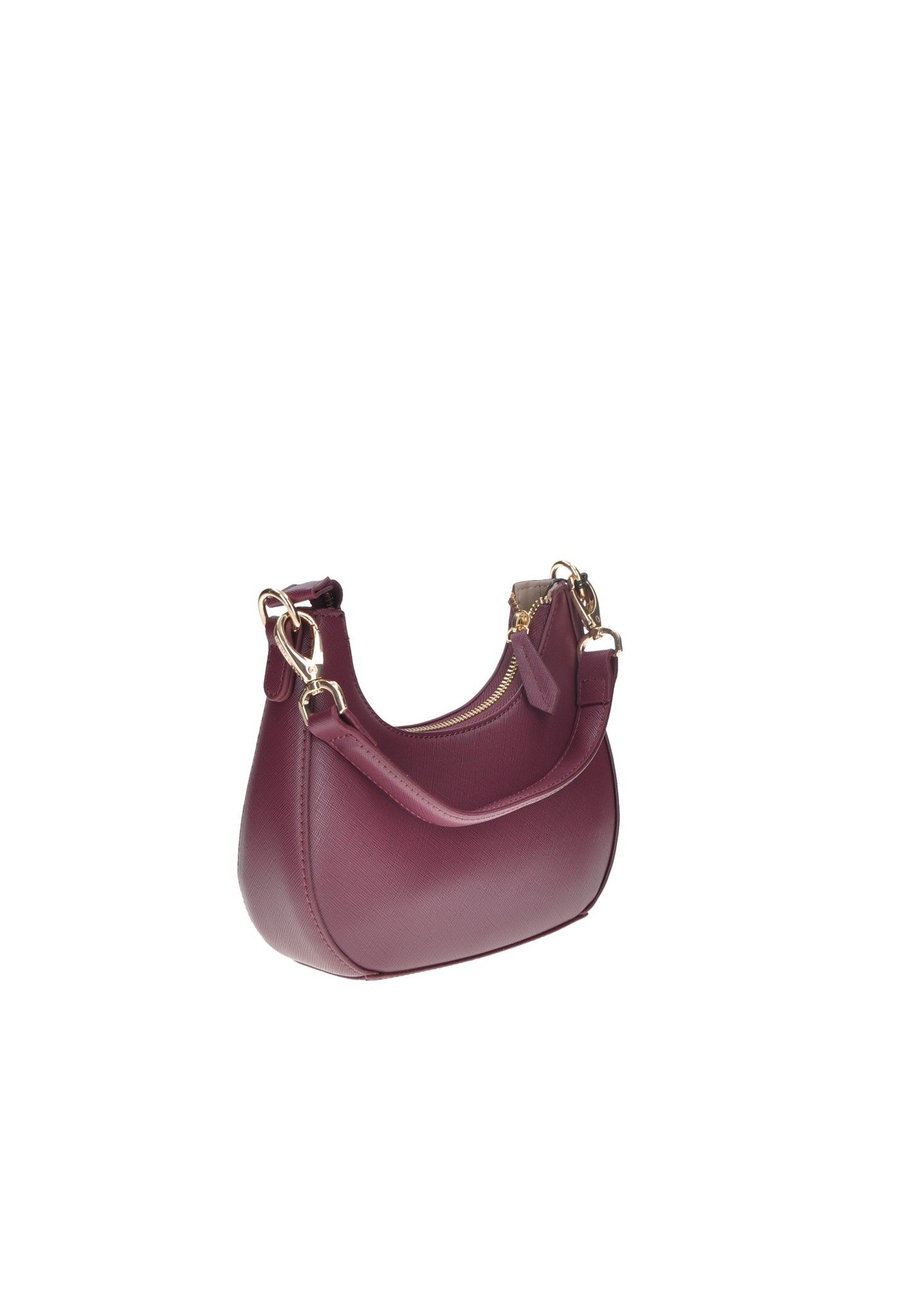 VBS7B305 VALENTINO BAGS shoulder bag
