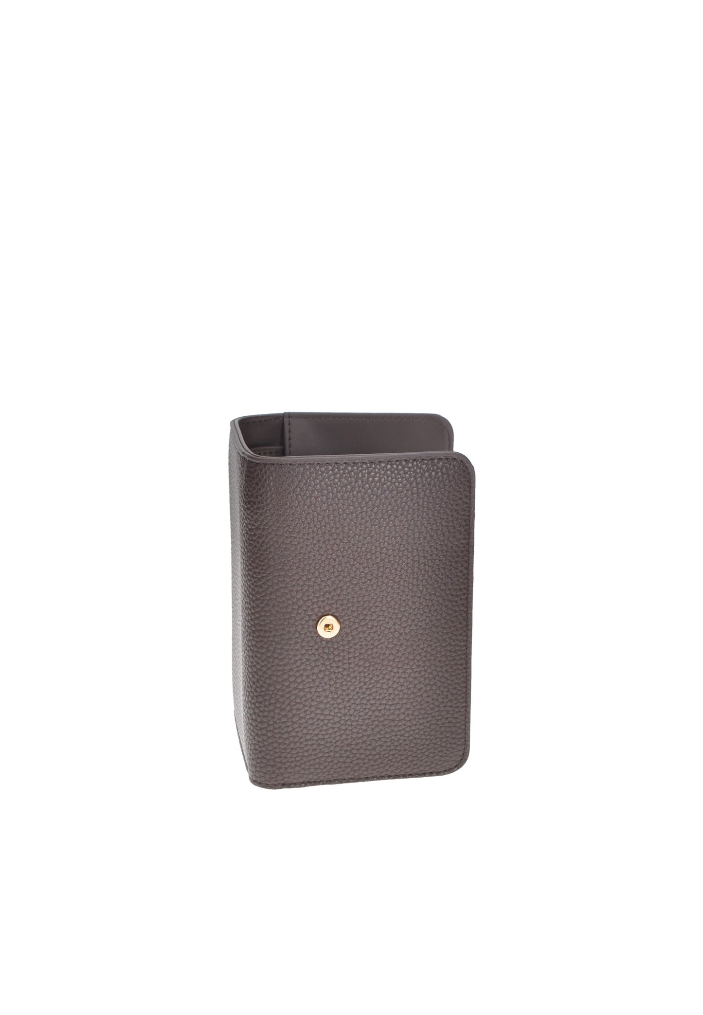 VPS7LX43 VALENTINO BAGS Wallet
