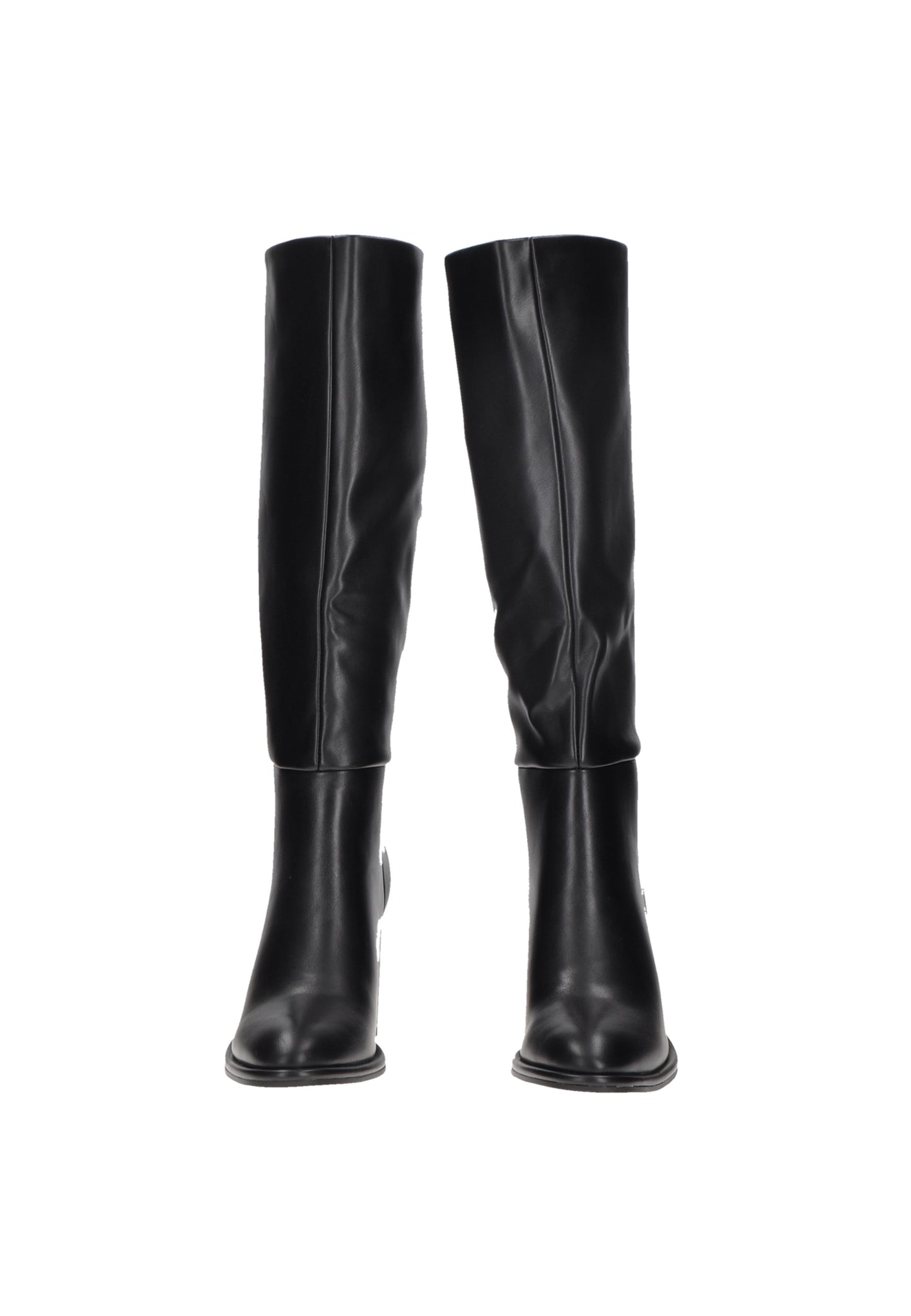 M7064-P5800 EXE Boots