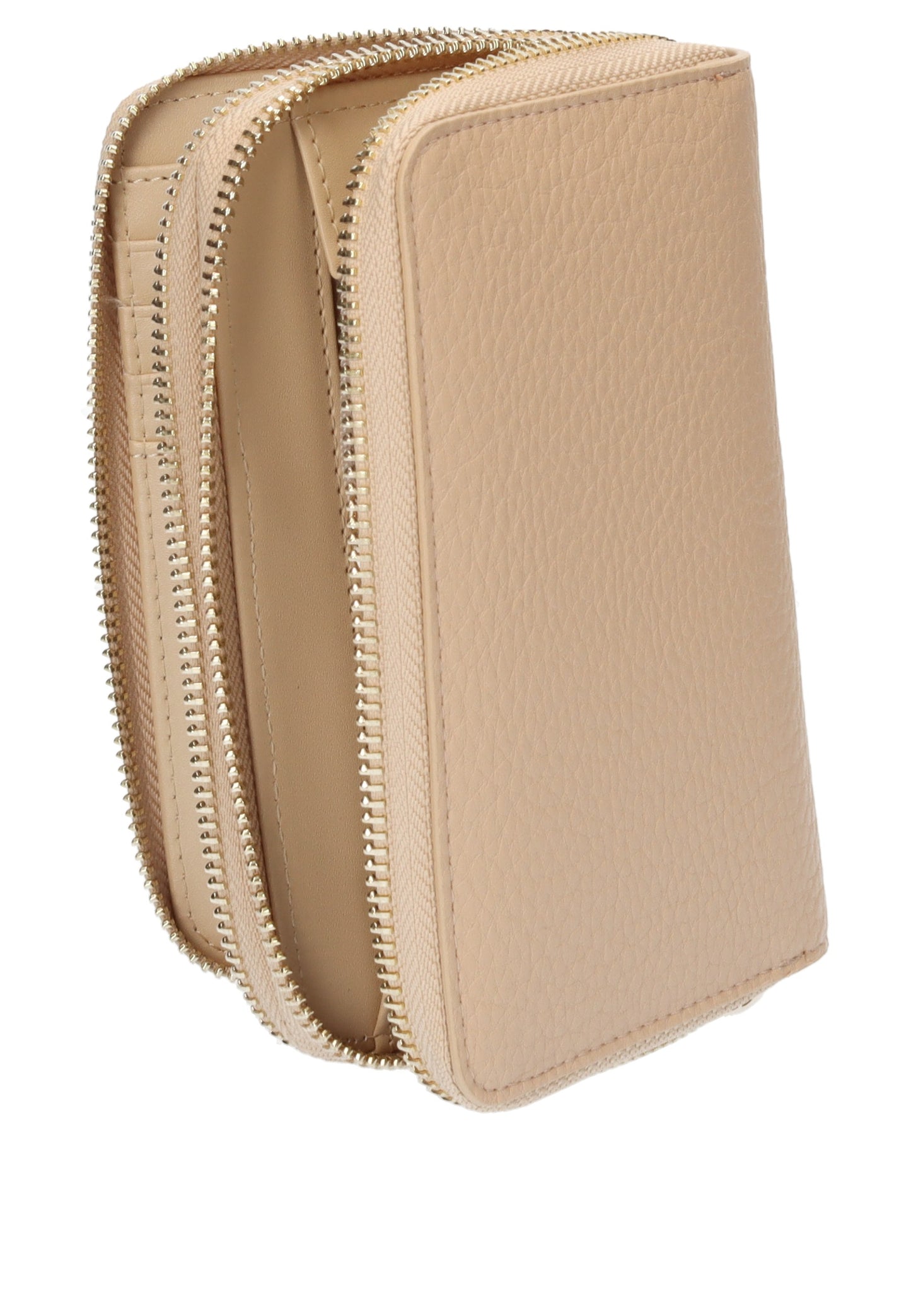 BYPS98B234 Portafoglio BY Byblos